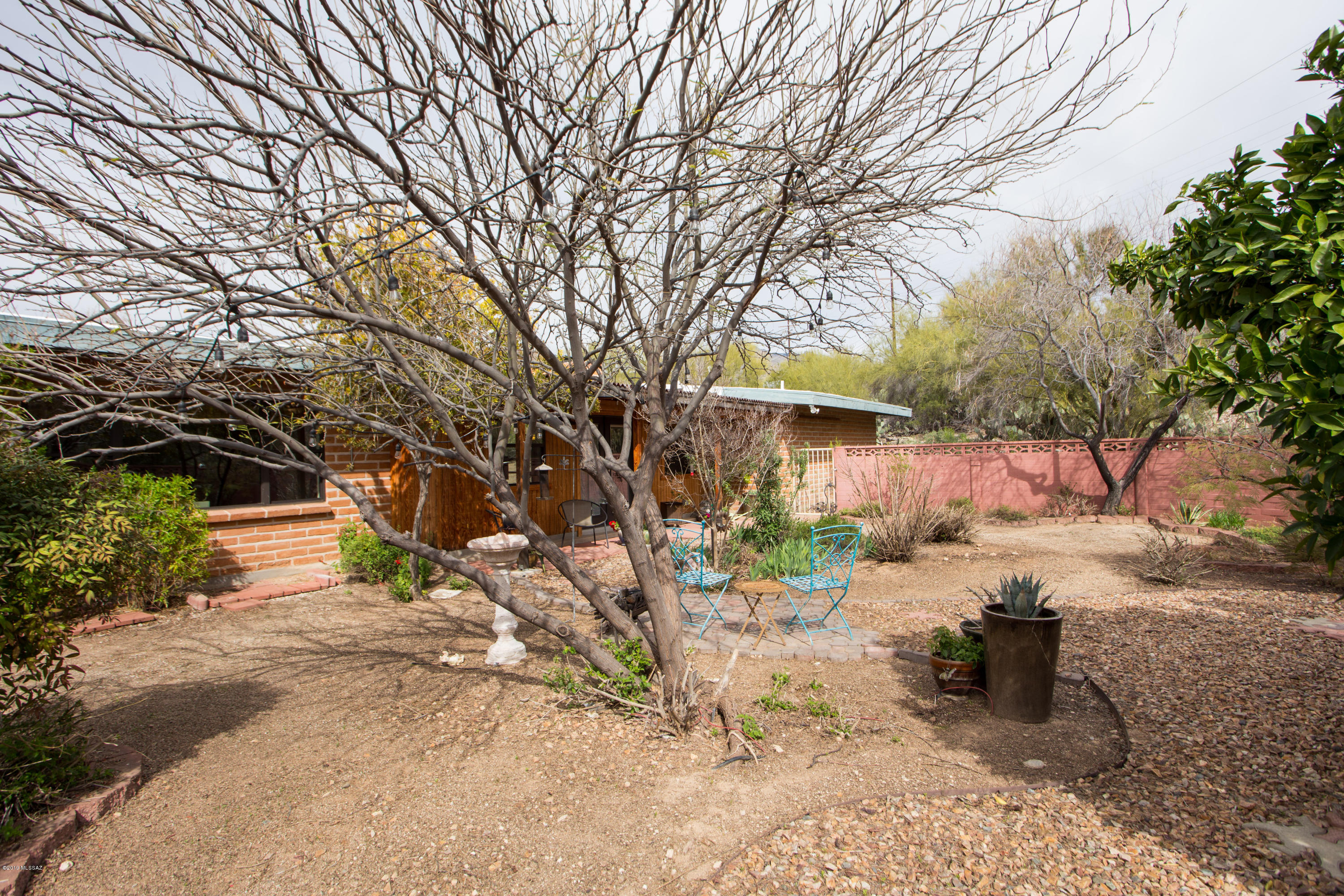 Catalina Village NO.1(1-51) - Residential