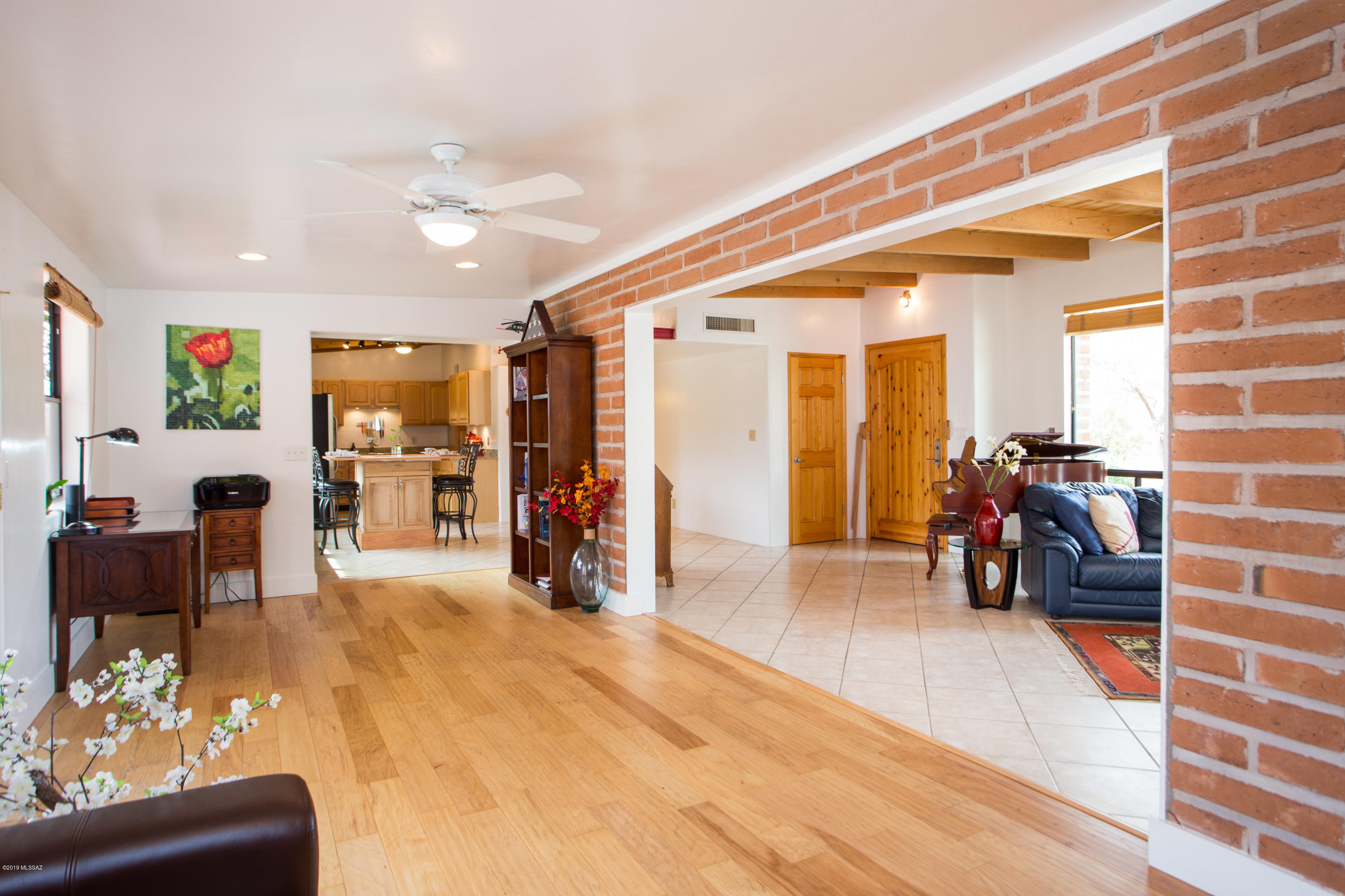 Catalina Village NO.1(1-51) - Residential