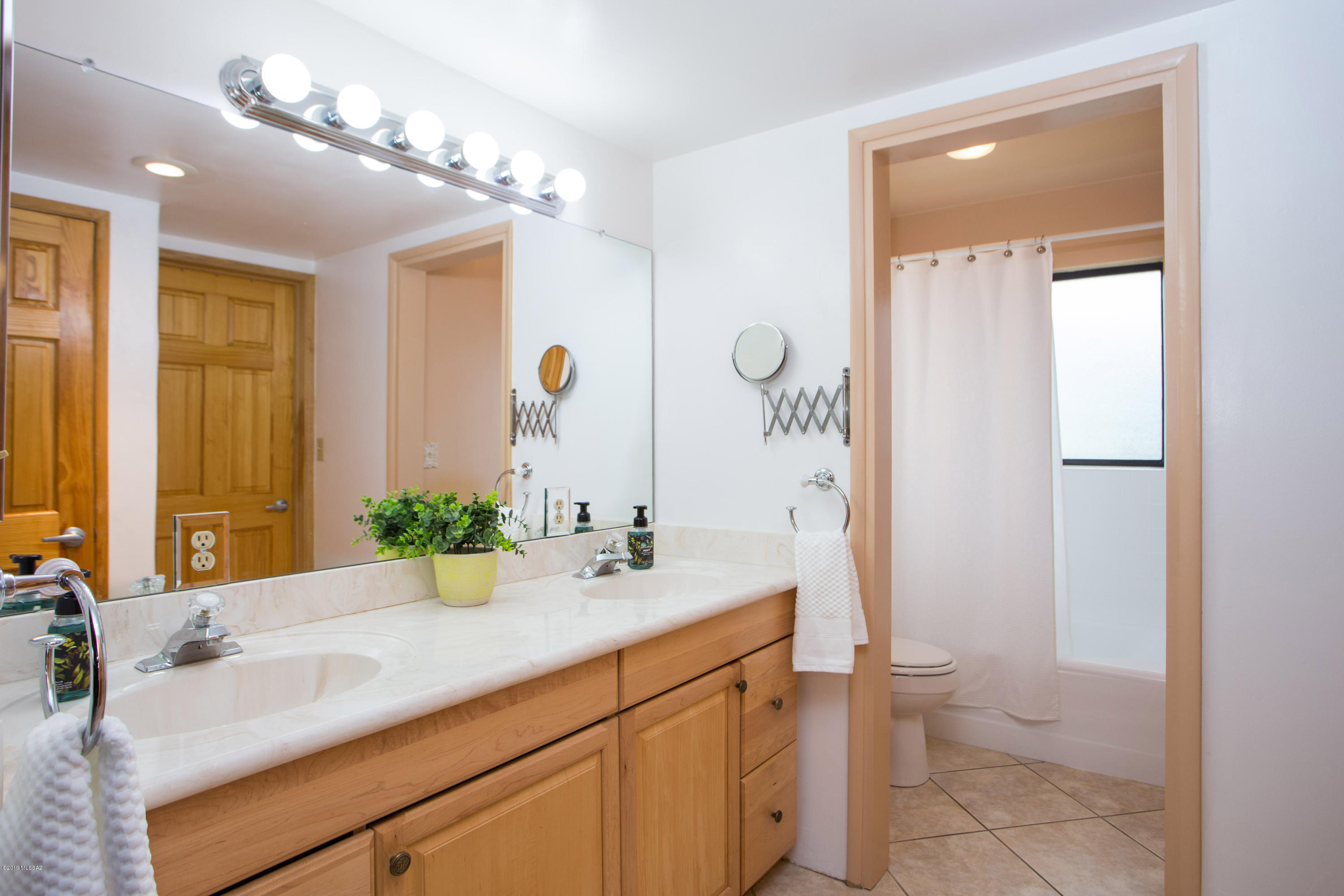 Catalina Village NO.1(1-51) - Residential