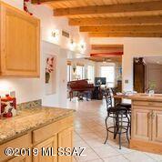 Catalina Village NO.1(1-51) - Residential