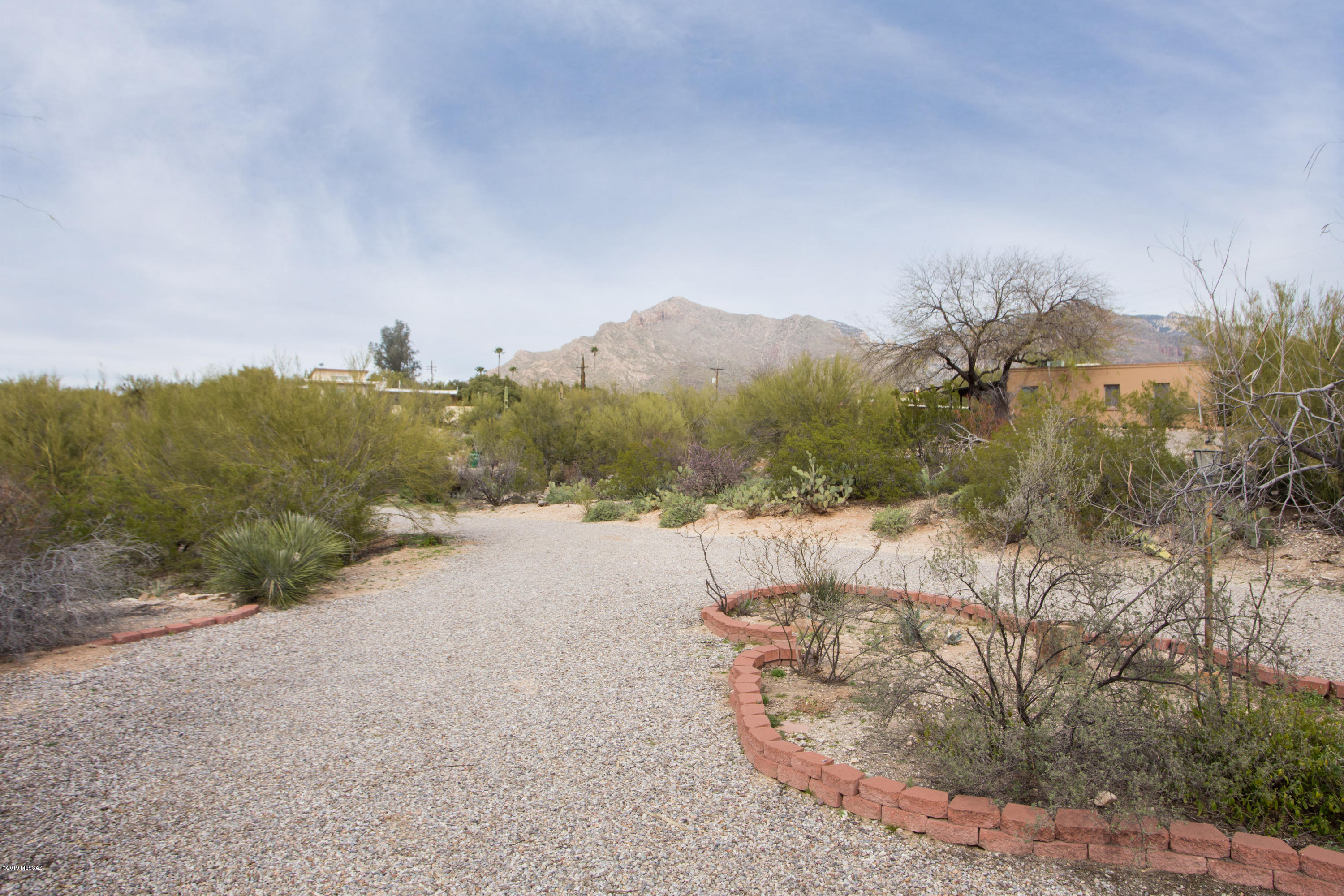 Catalina Village NO.1(1-51) - Residential