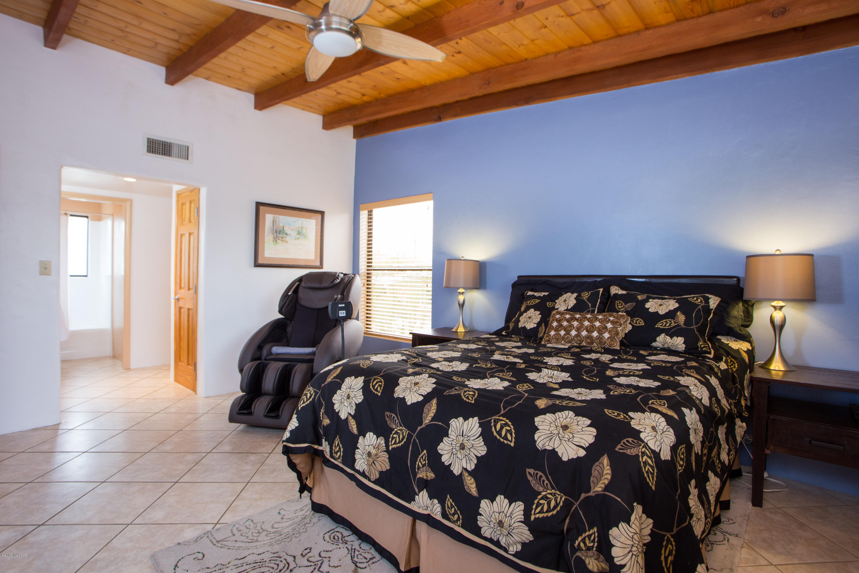 Catalina Village NO.1(1-51) - Residential