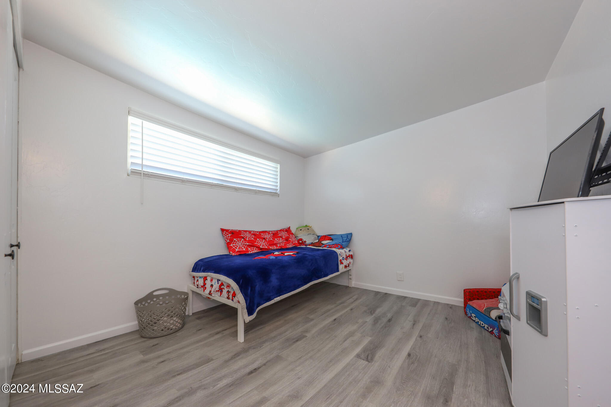Manana Grande ''''C'''' (186-424) - Residential