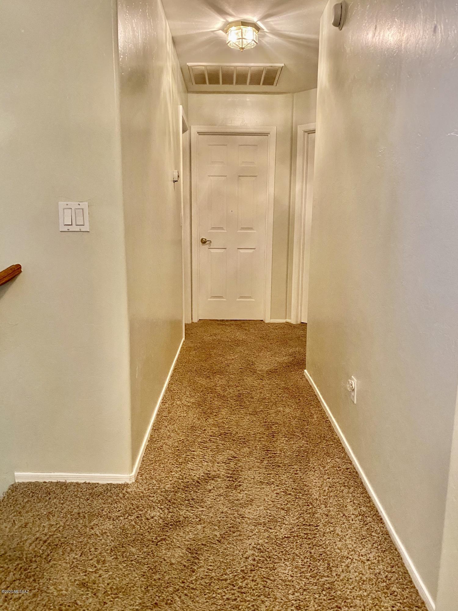 Continental Ranch (1-148) - Residential