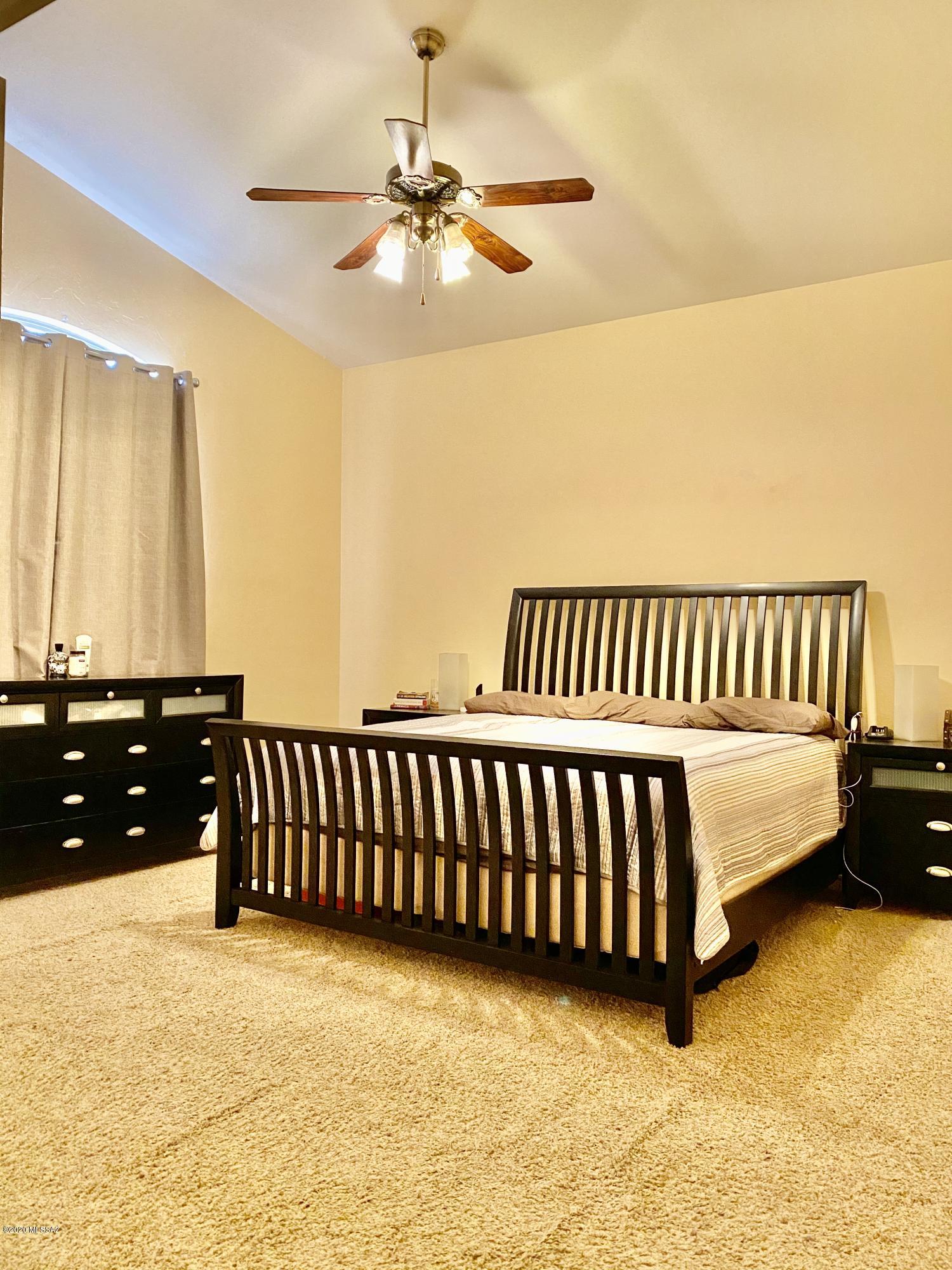 Continental Ranch (1-148) - Residential