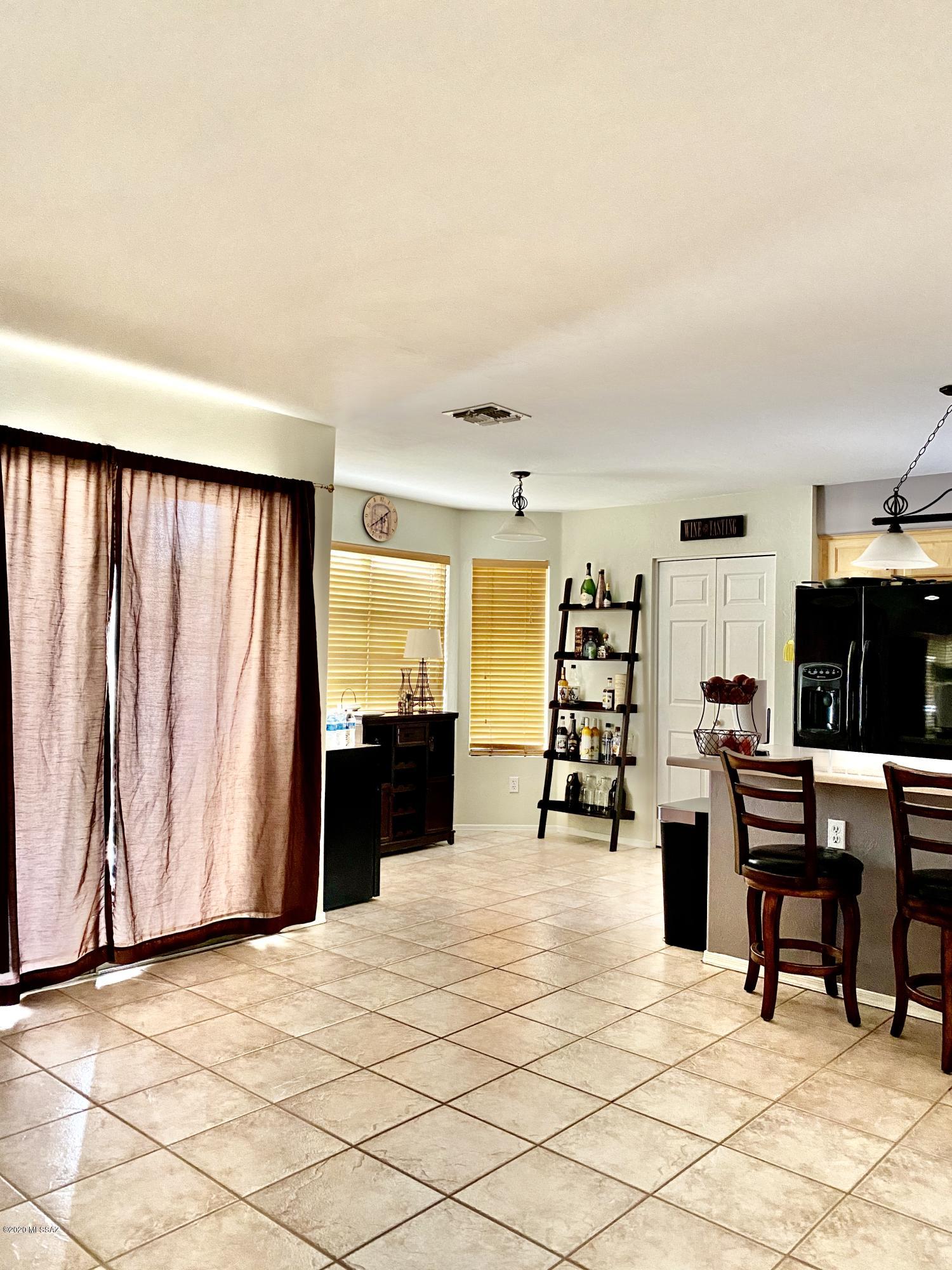 Continental Ranch (1-148) - Residential