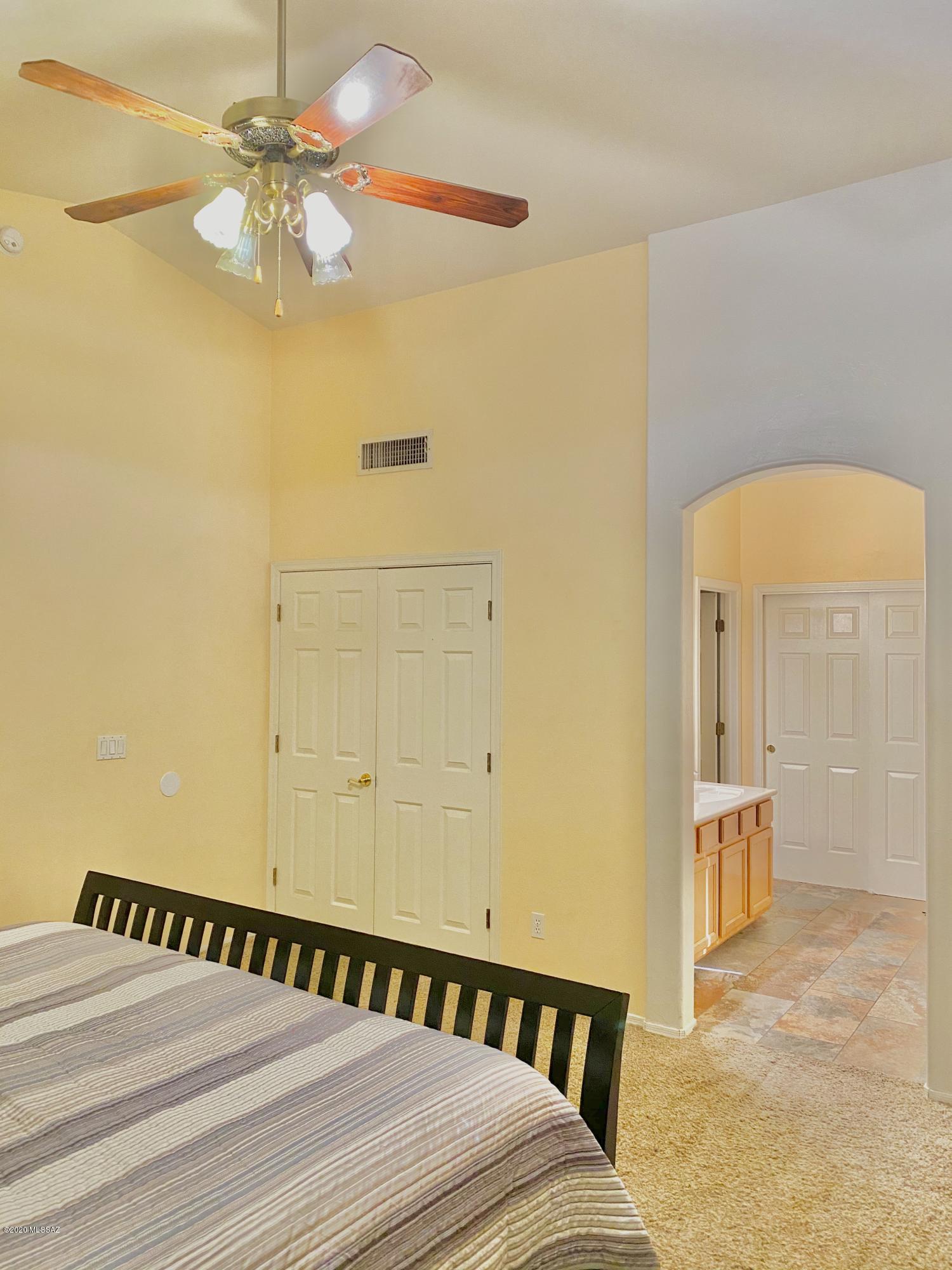 Continental Ranch (1-148) - Residential
