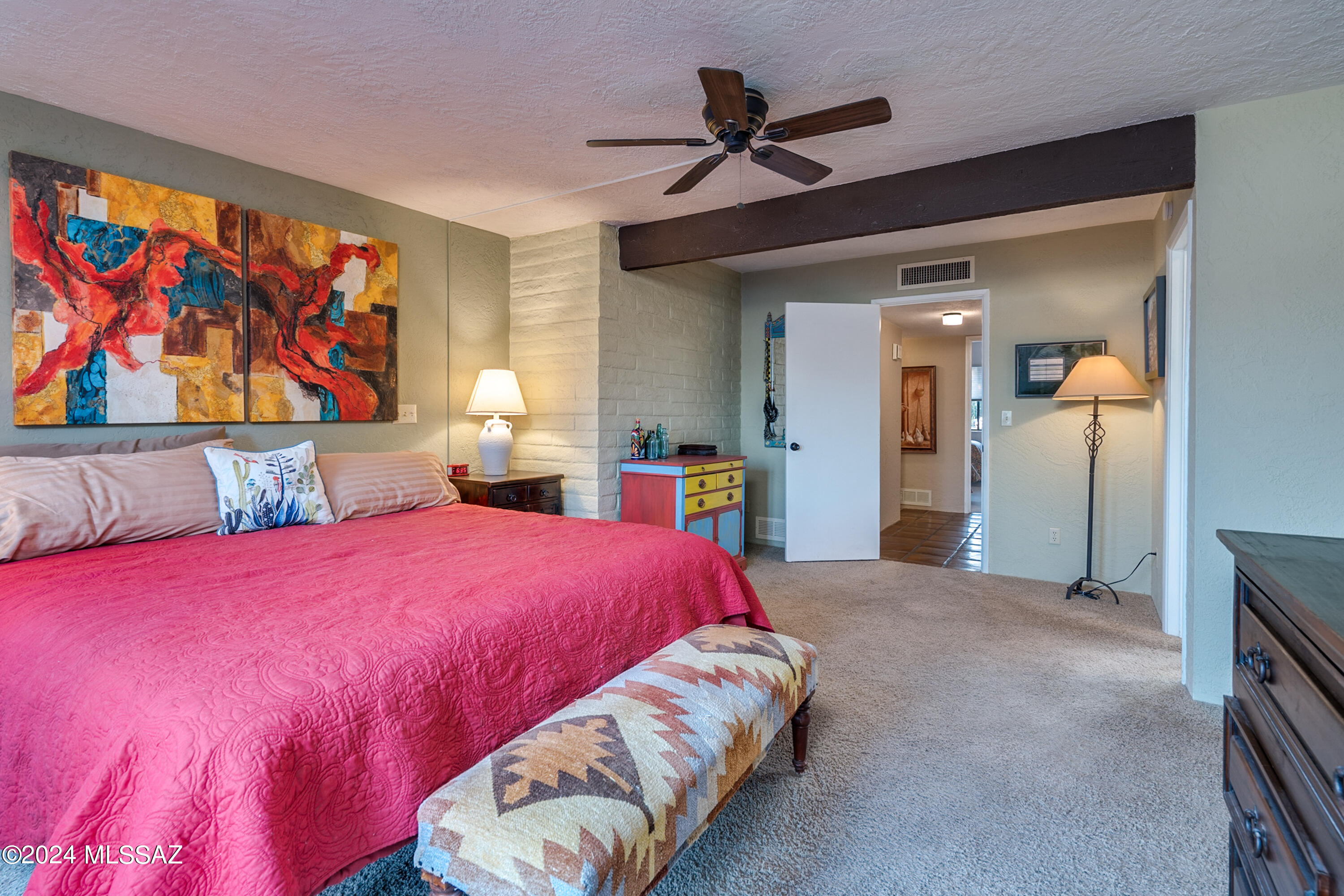 Green Valley Country Club Estates (155-376) - Residential