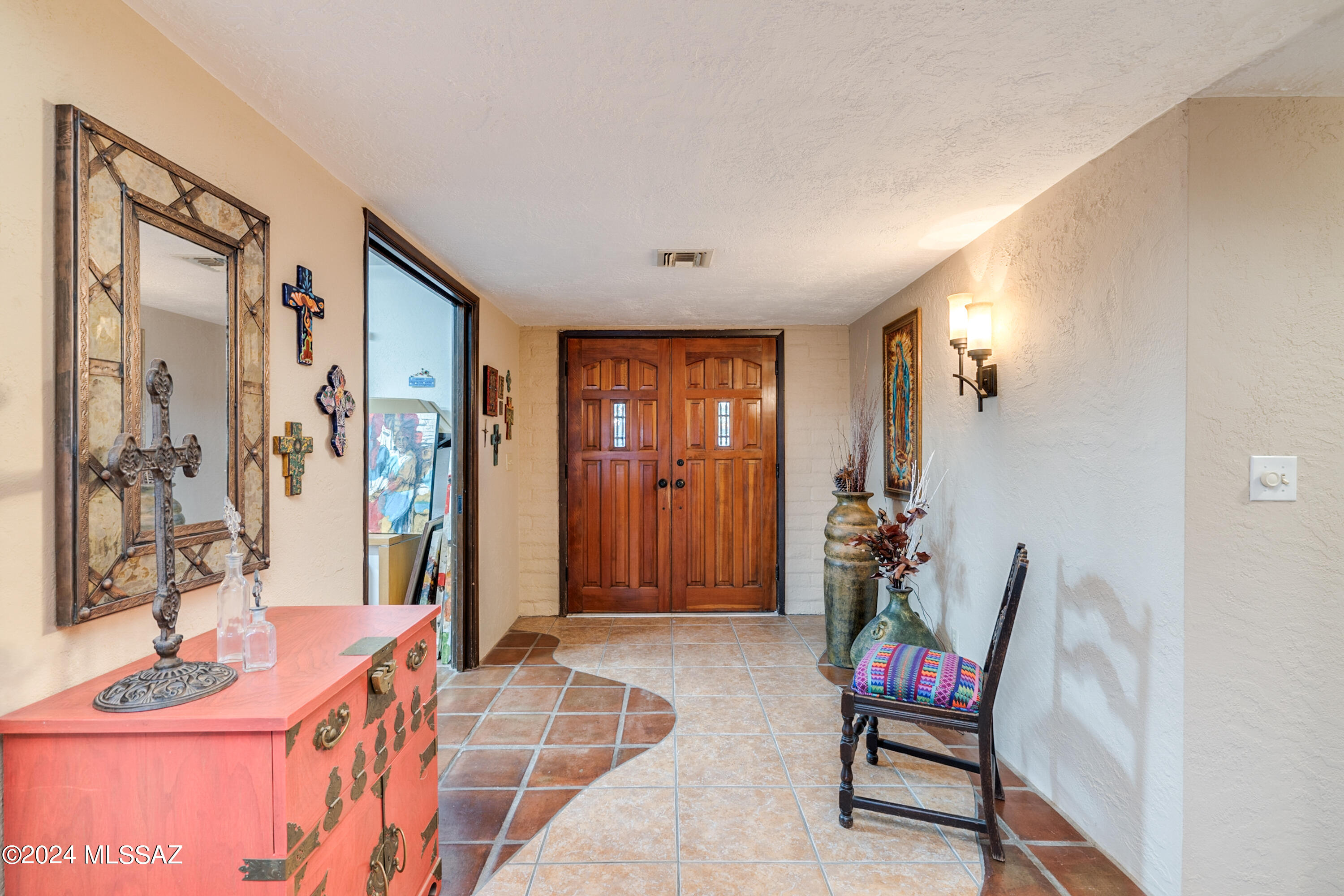 Green Valley Country Club Estates (155-376) - Residential