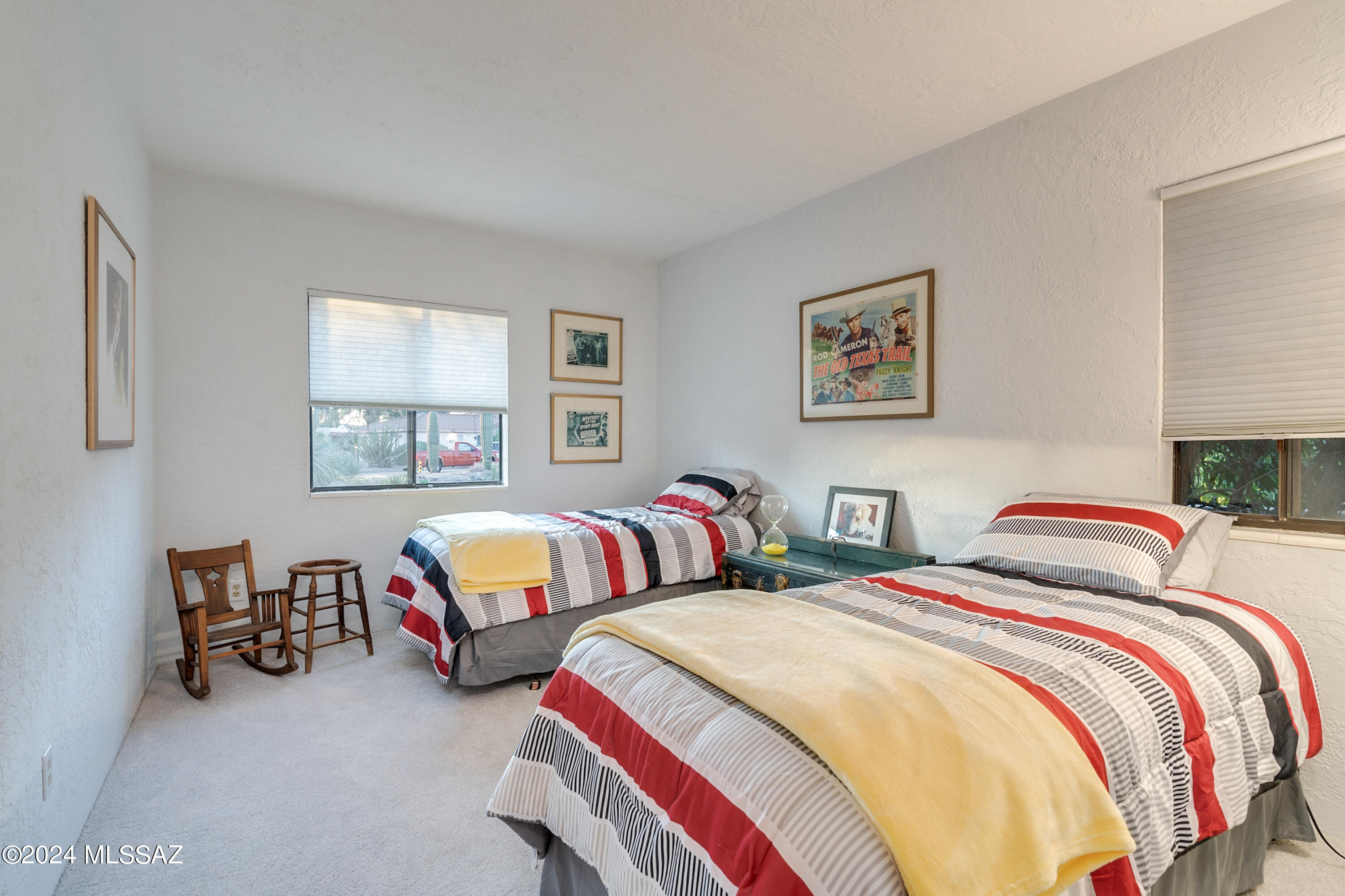 Green Valley Country Club Estates (155-376) - Residential