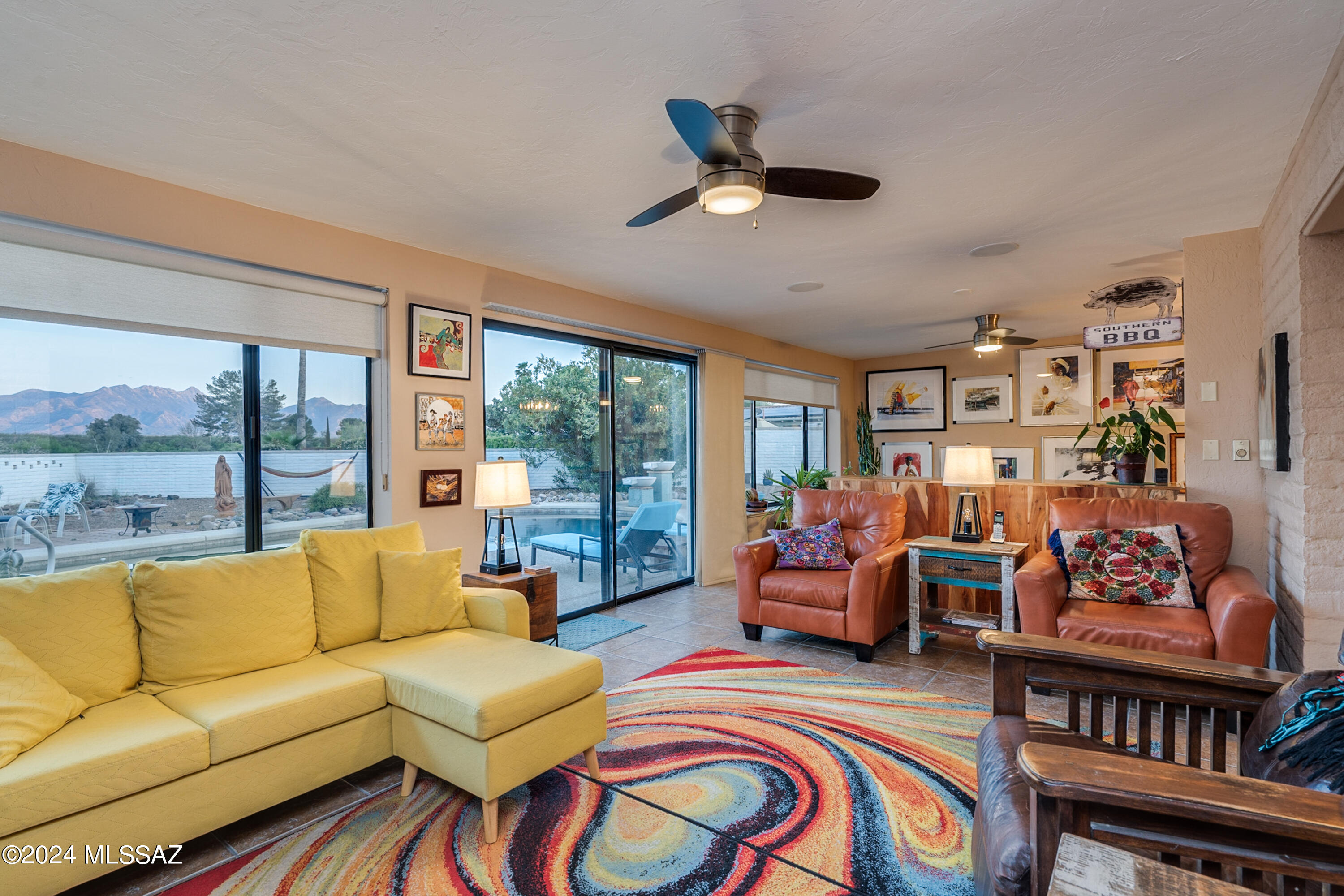 Green Valley Country Club Estates (155-376) - Residential