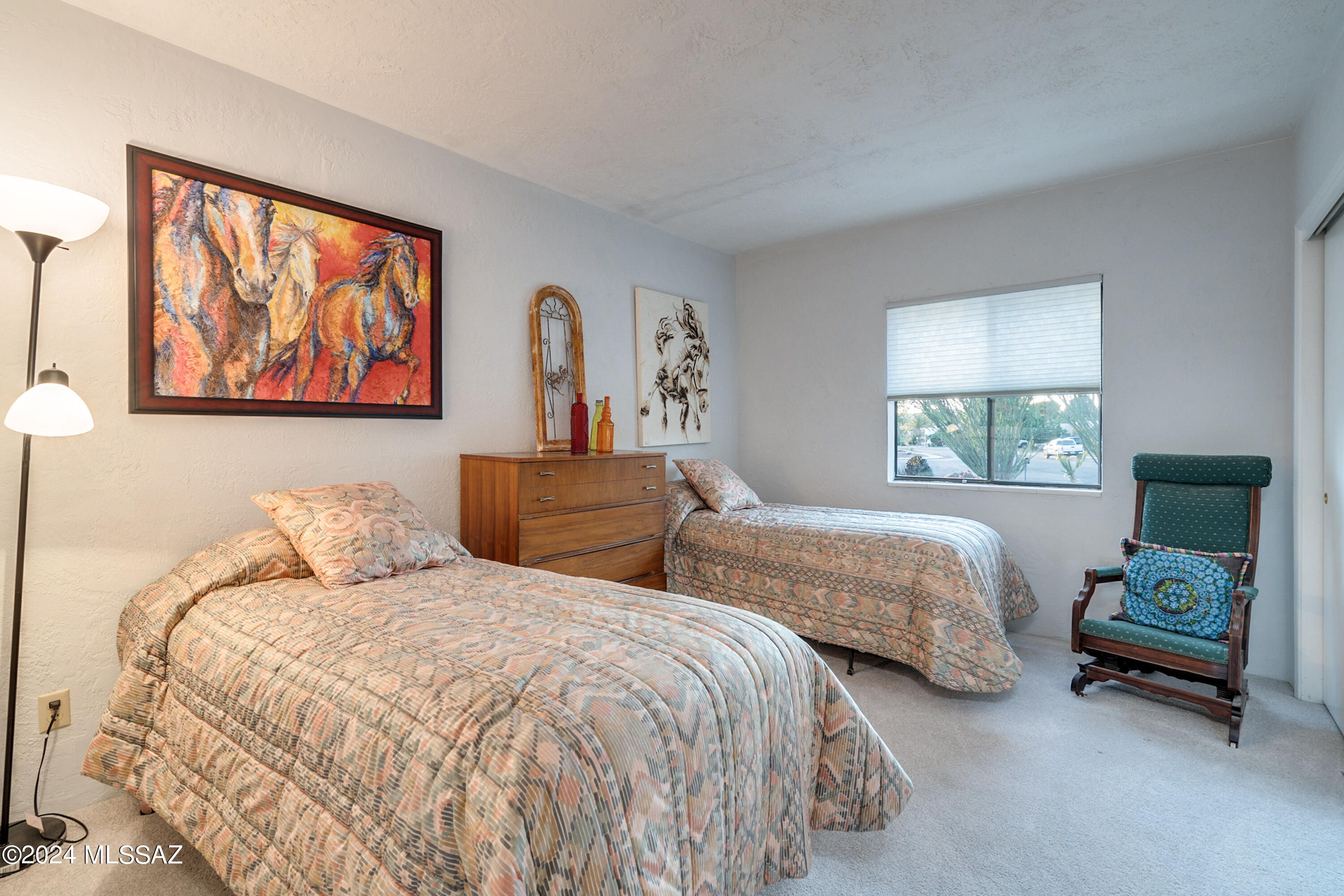 Green Valley Country Club Estates (155-376) - Residential