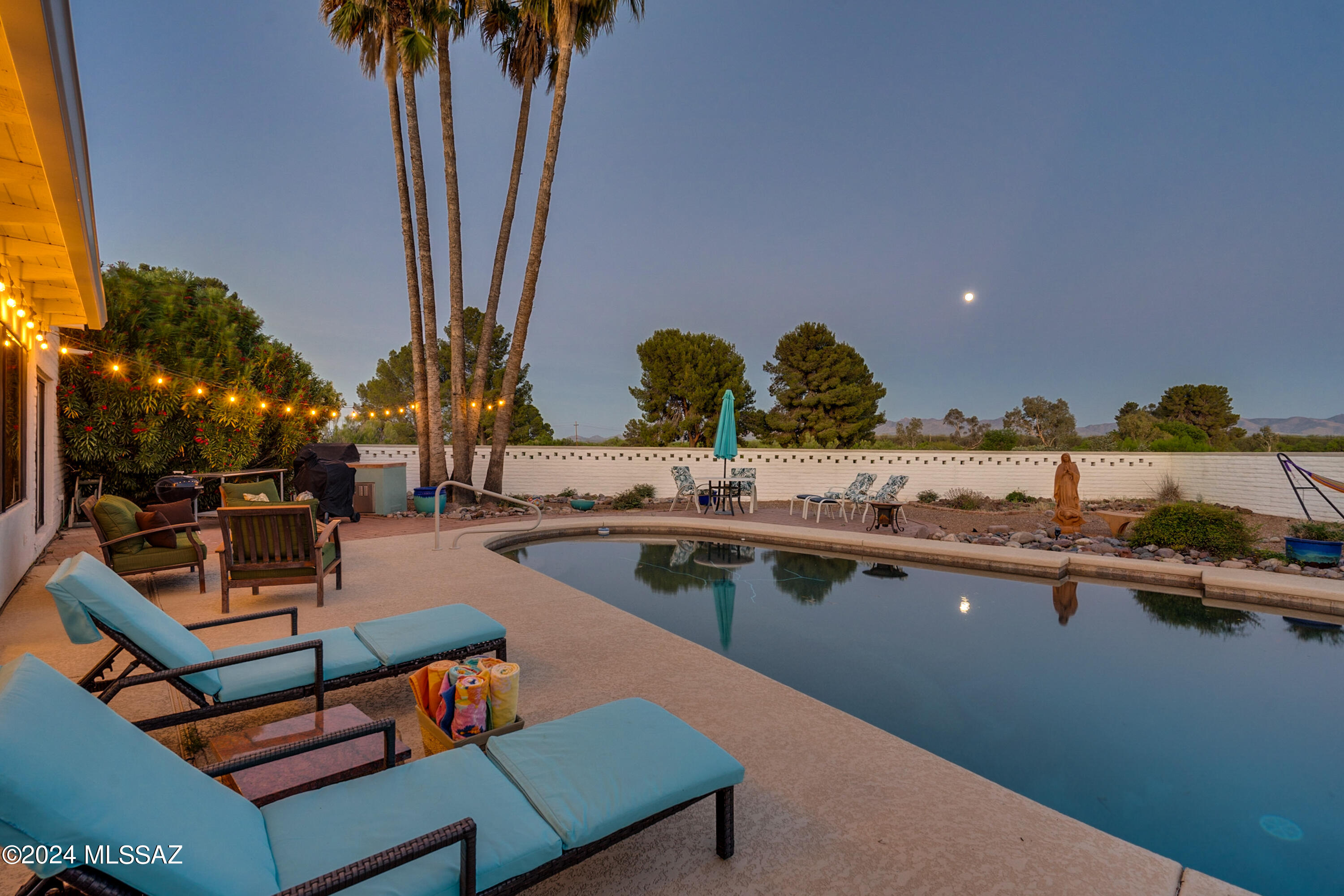 Green Valley Country Club Estates (155-376) - Residential