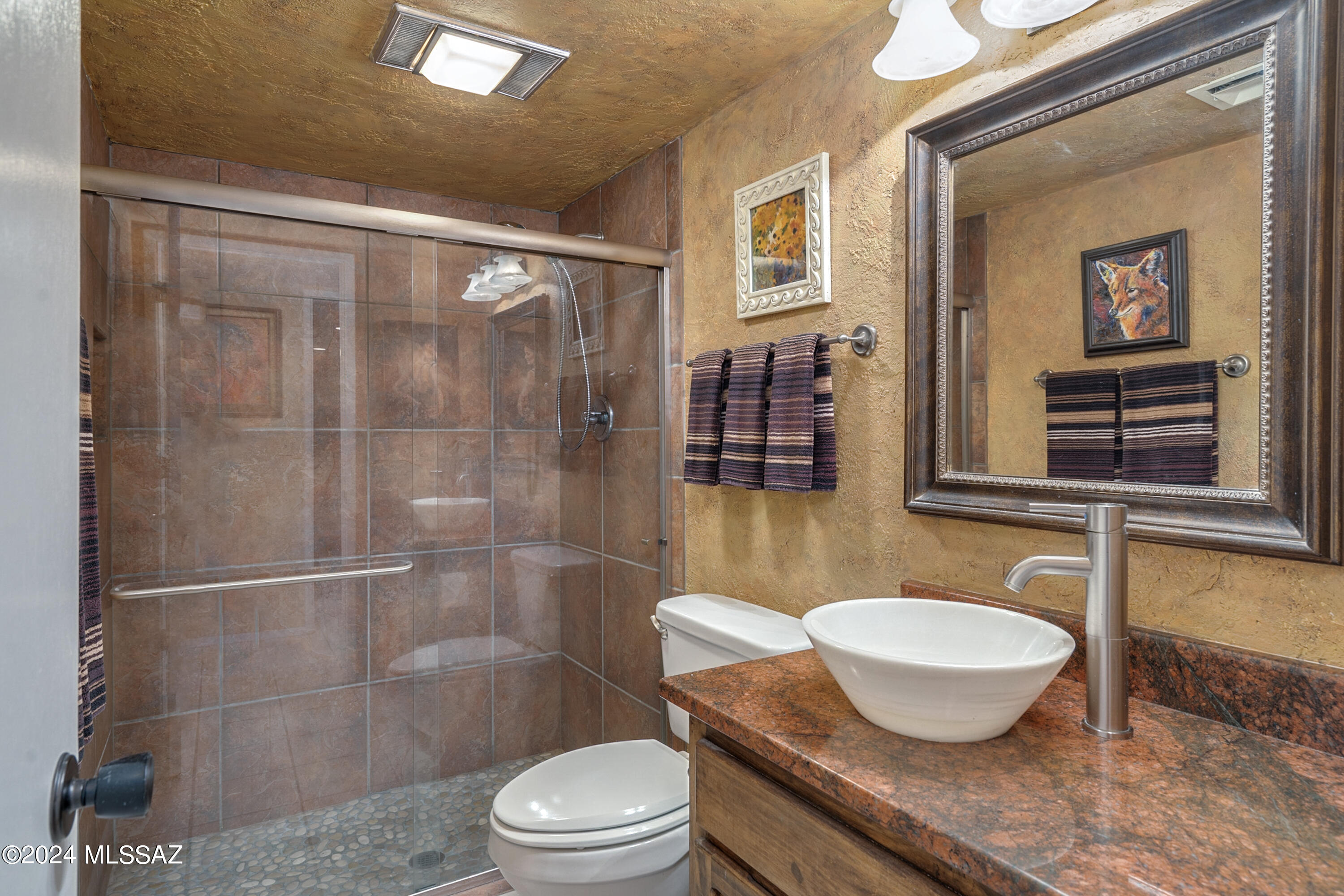 Green Valley Country Club Estates (155-376) - Residential