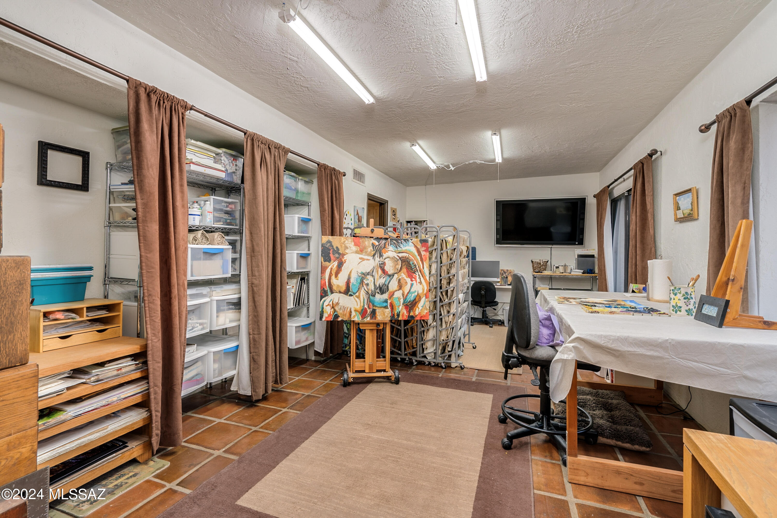 Green Valley Country Club Estates (155-376) - Residential