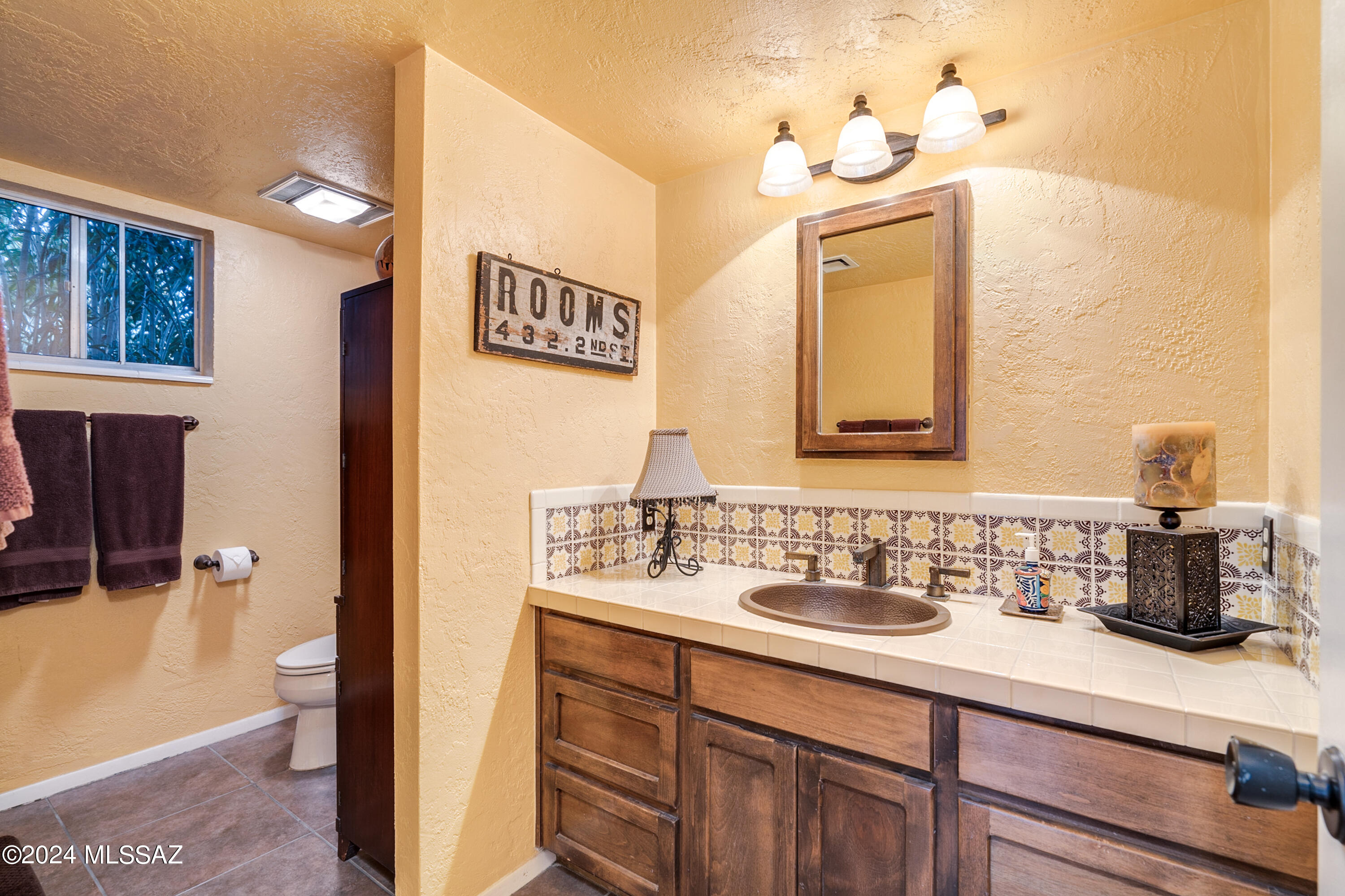 Green Valley Country Club Estates (155-376) - Residential