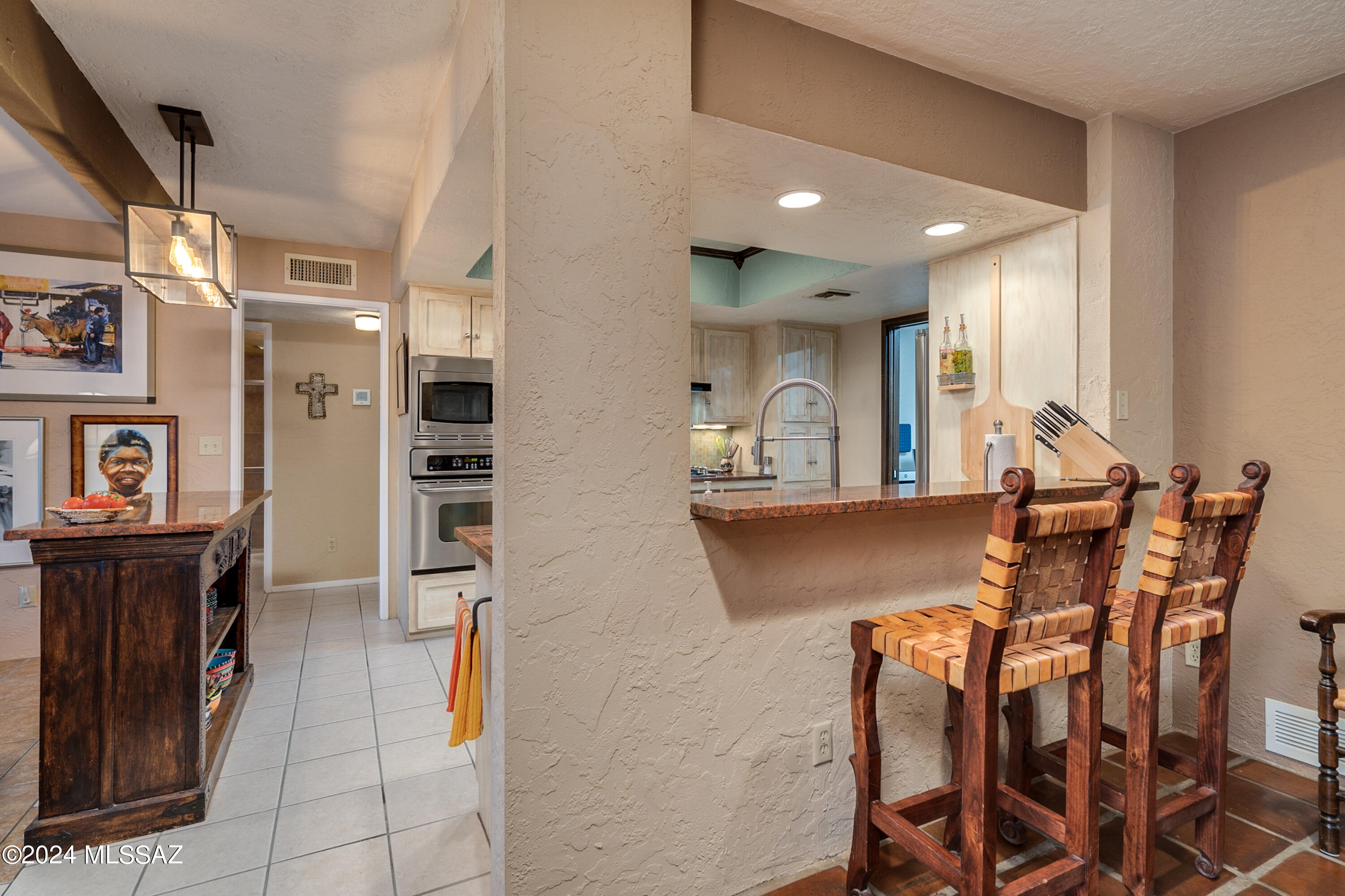 Green Valley Country Club Estates (155-376) - Residential