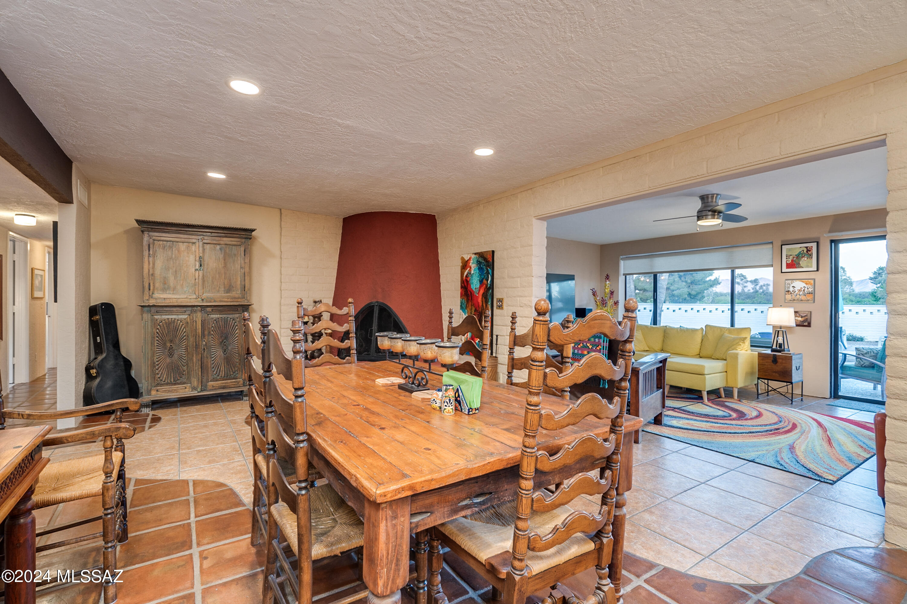 Green Valley Country Club Estates (155-376) - Residential
