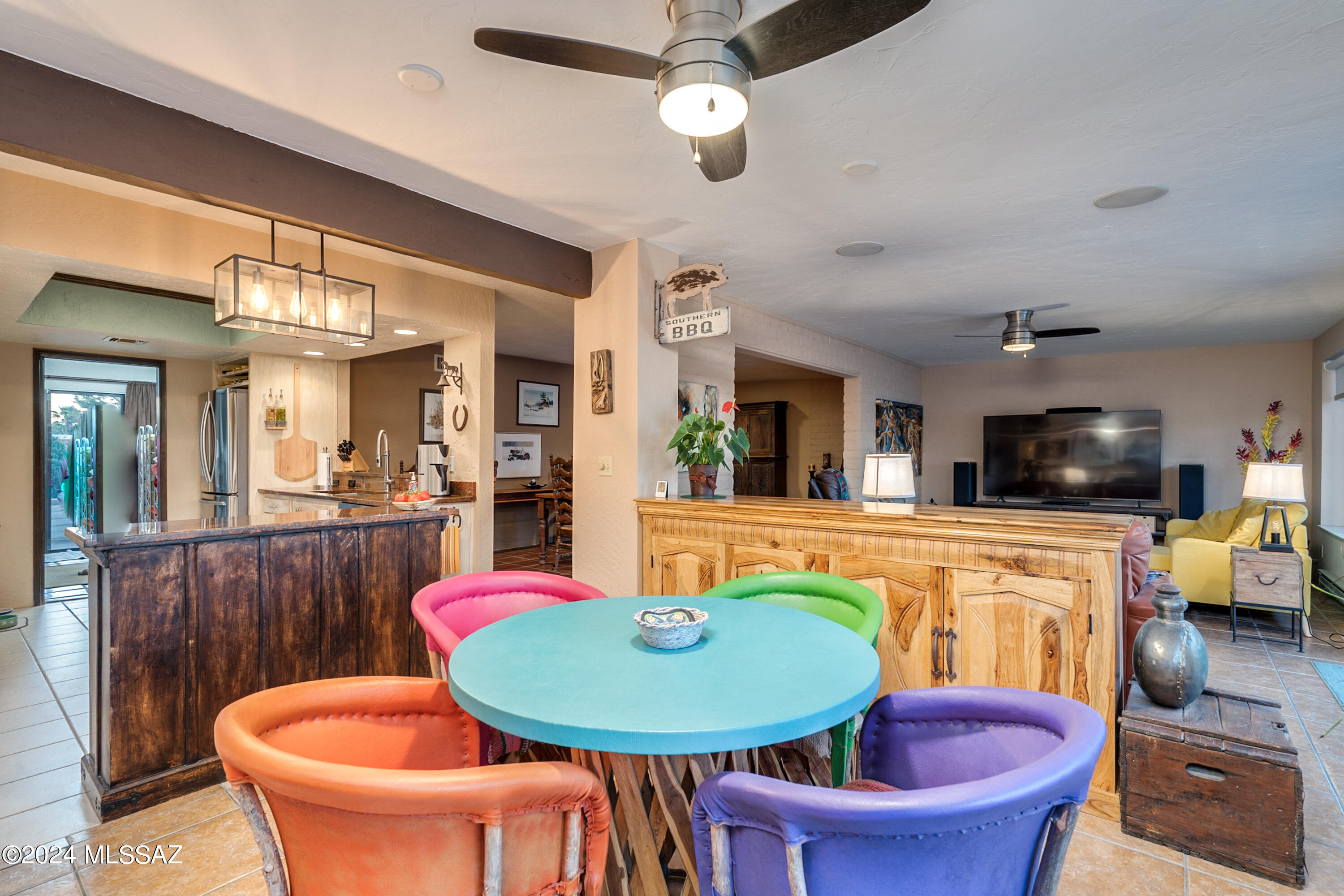 Green Valley Country Club Estates (155-376) - Residential