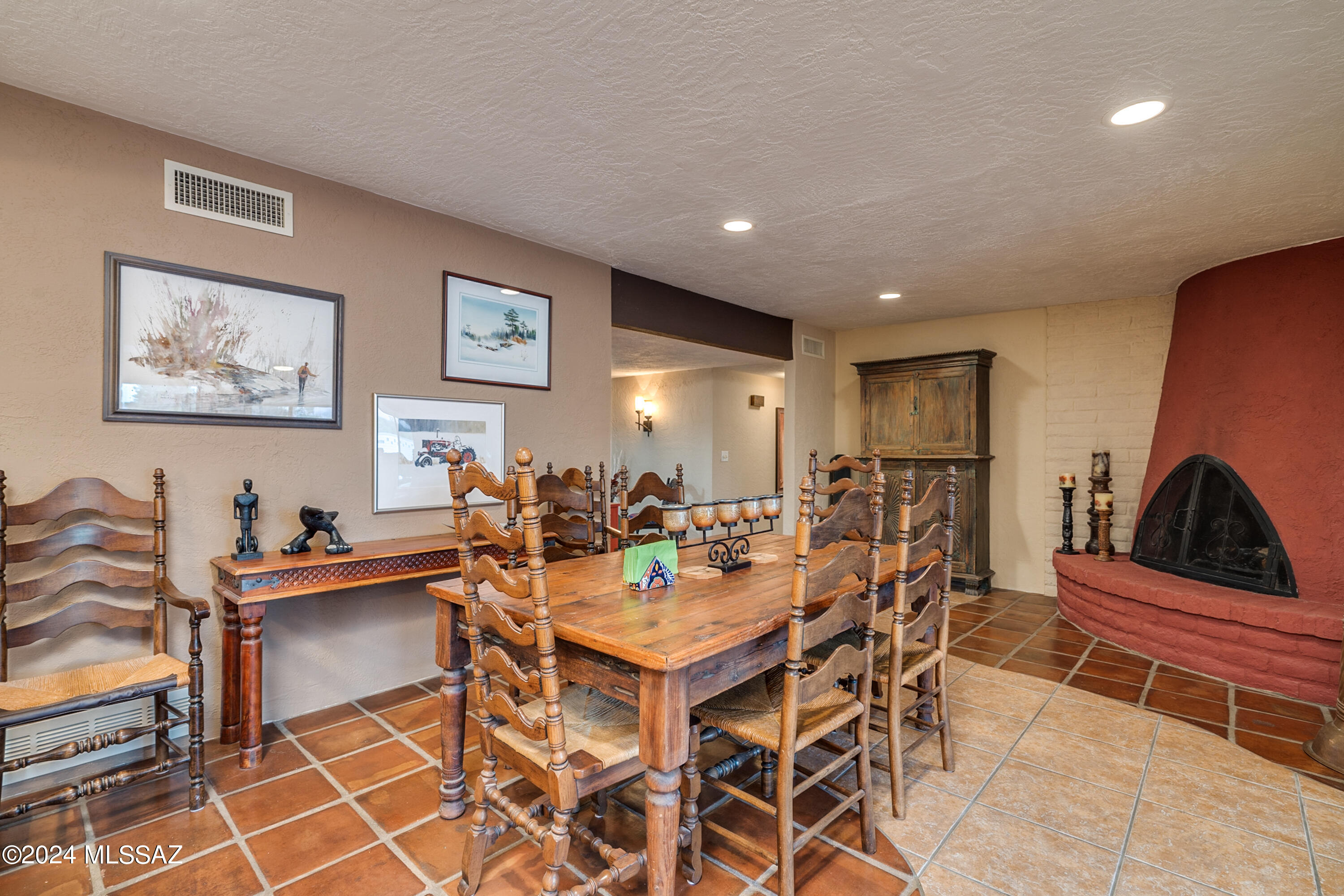 Green Valley Country Club Estates (155-376) - Residential