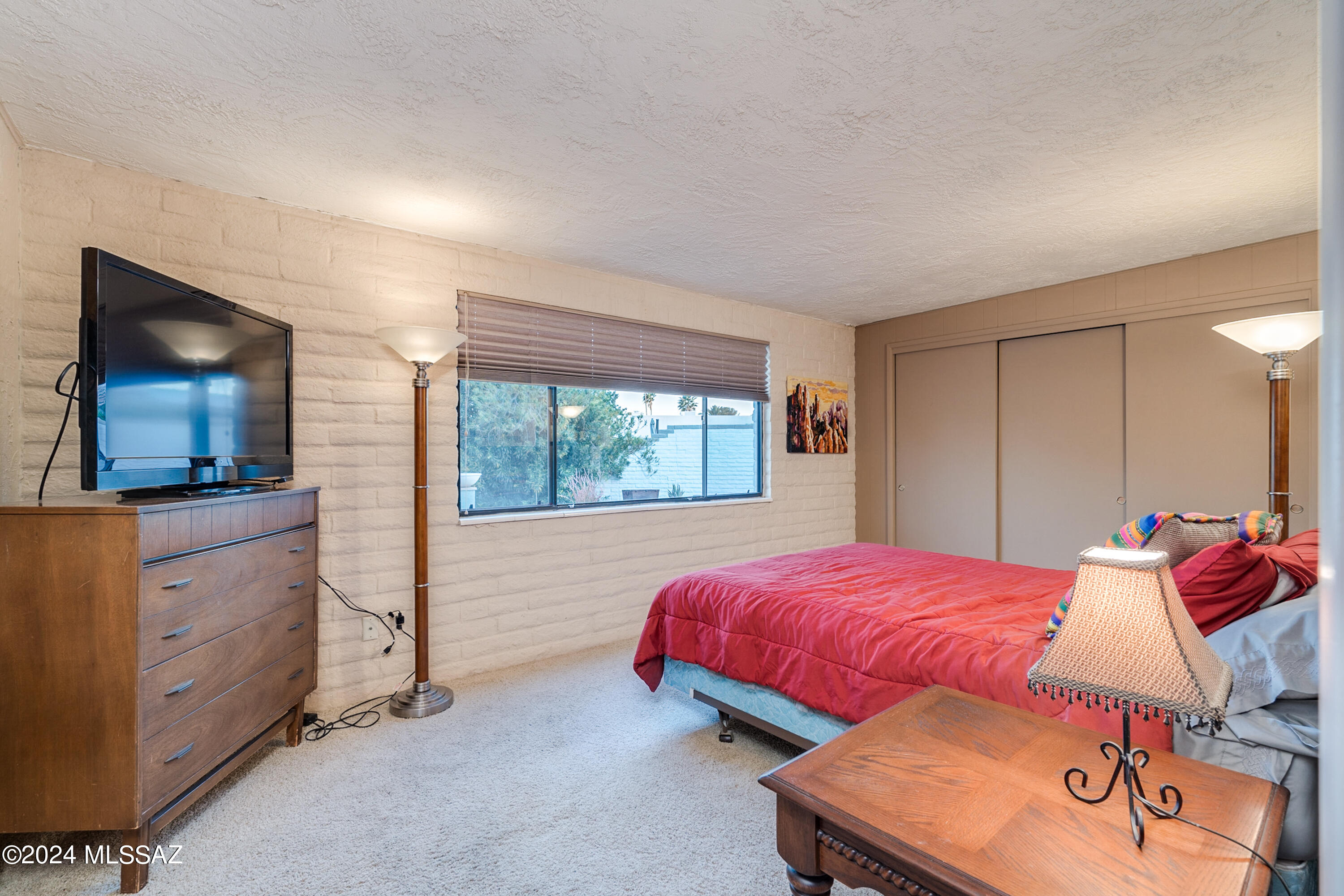 Green Valley Country Club Estates (155-376) - Residential