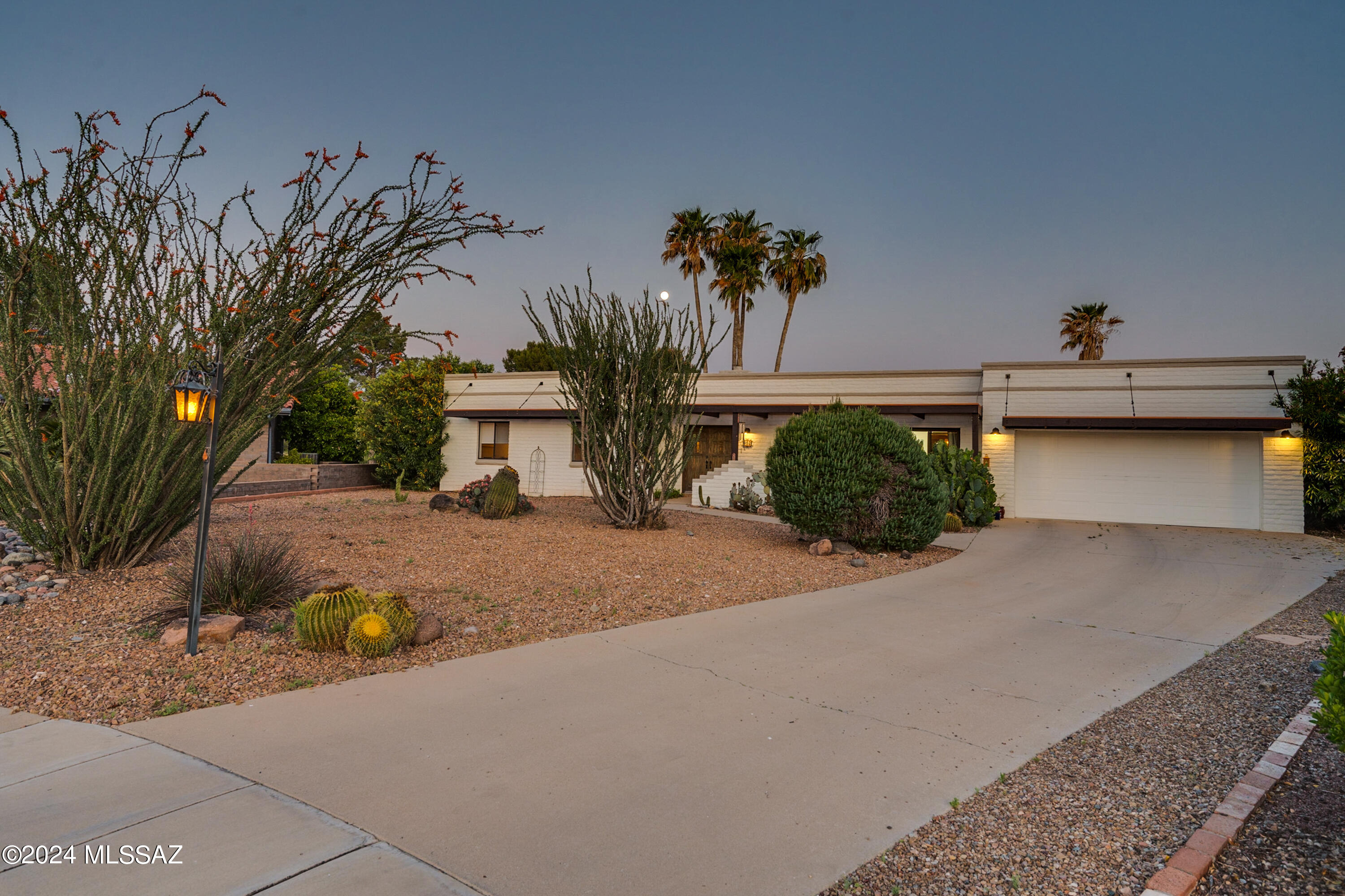 Green Valley Country Club Estates (155-376) - Residential