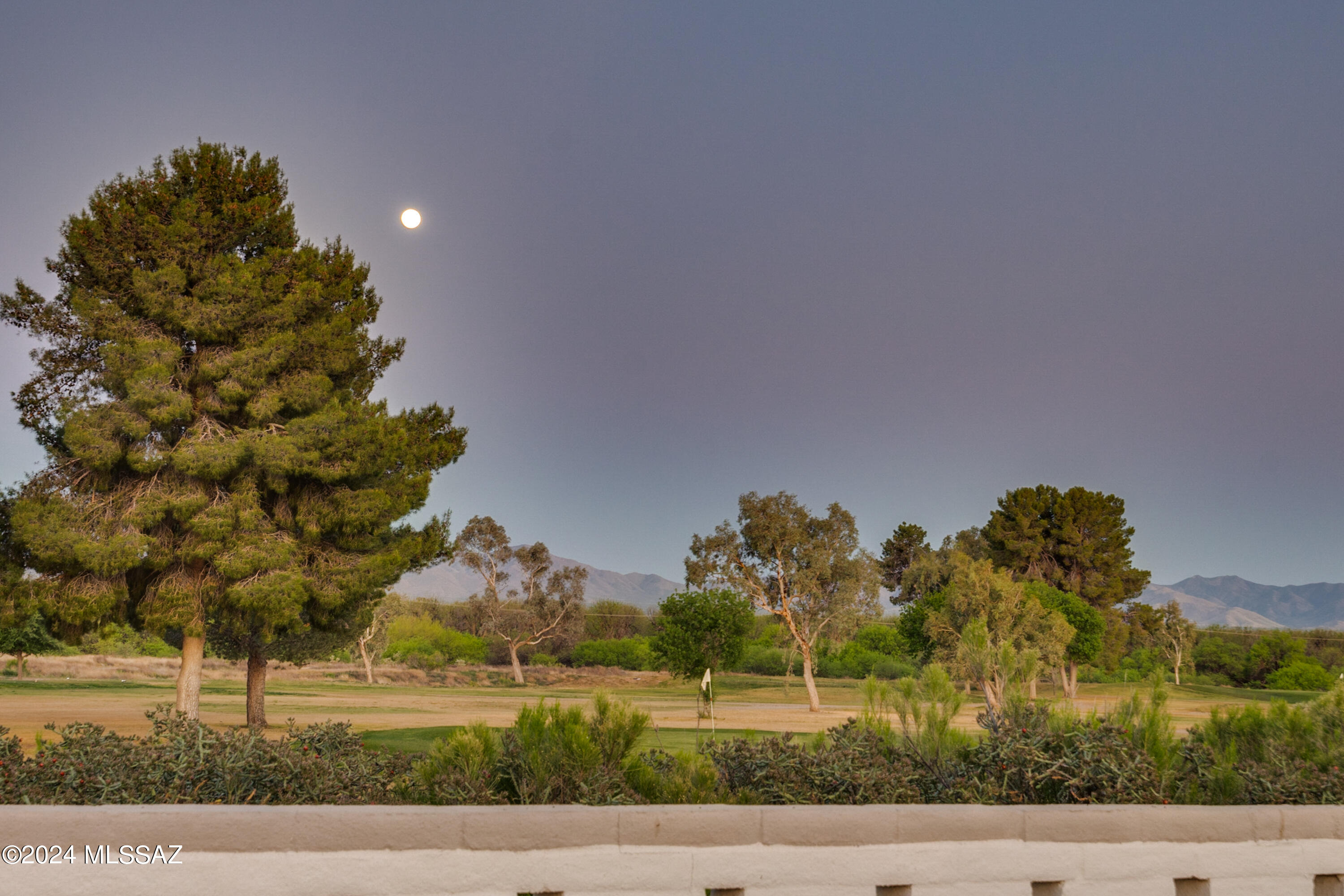 Green Valley Country Club Estates (155-376) - Residential