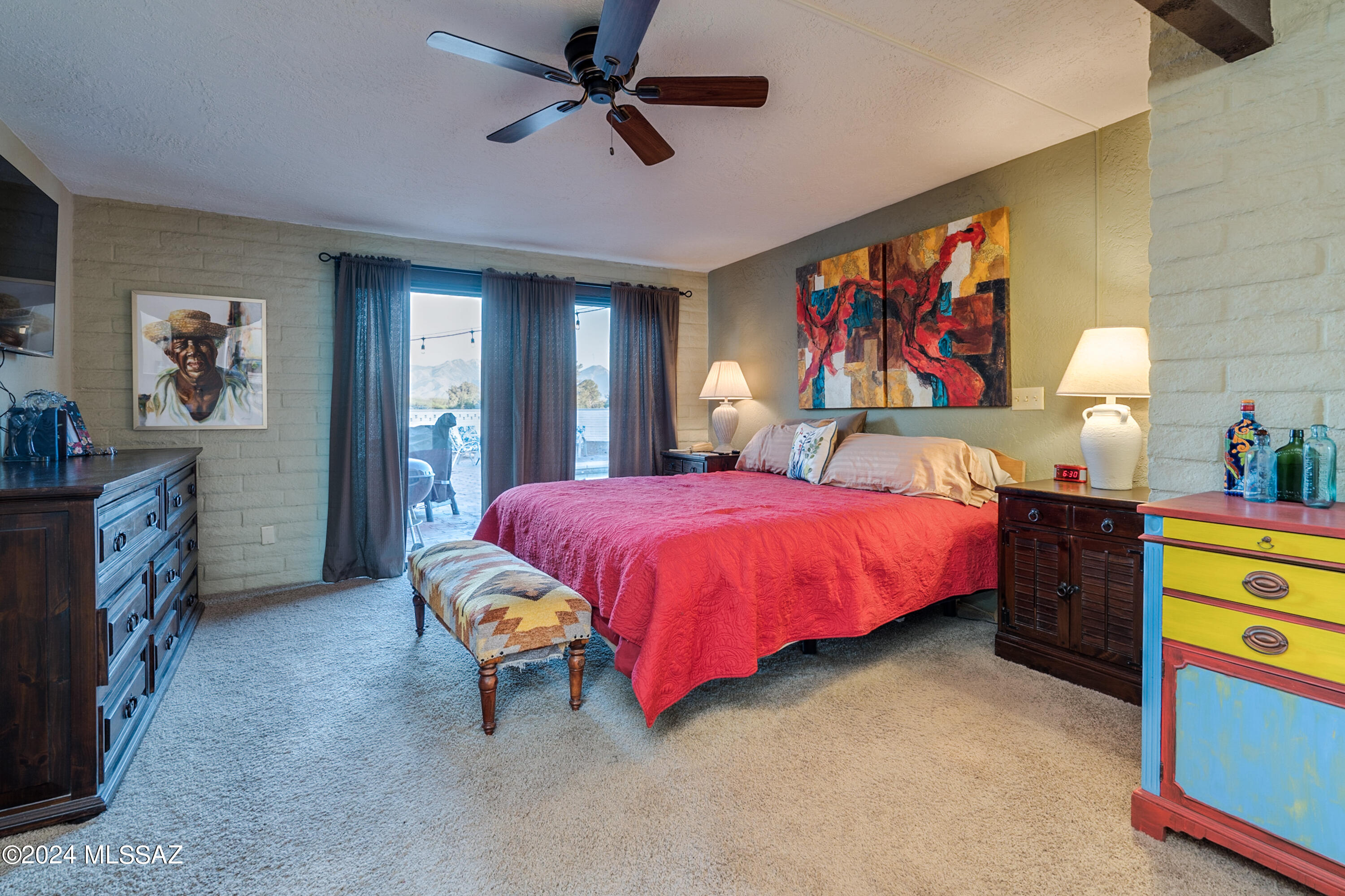 Green Valley Country Club Estates (155-376) - Residential