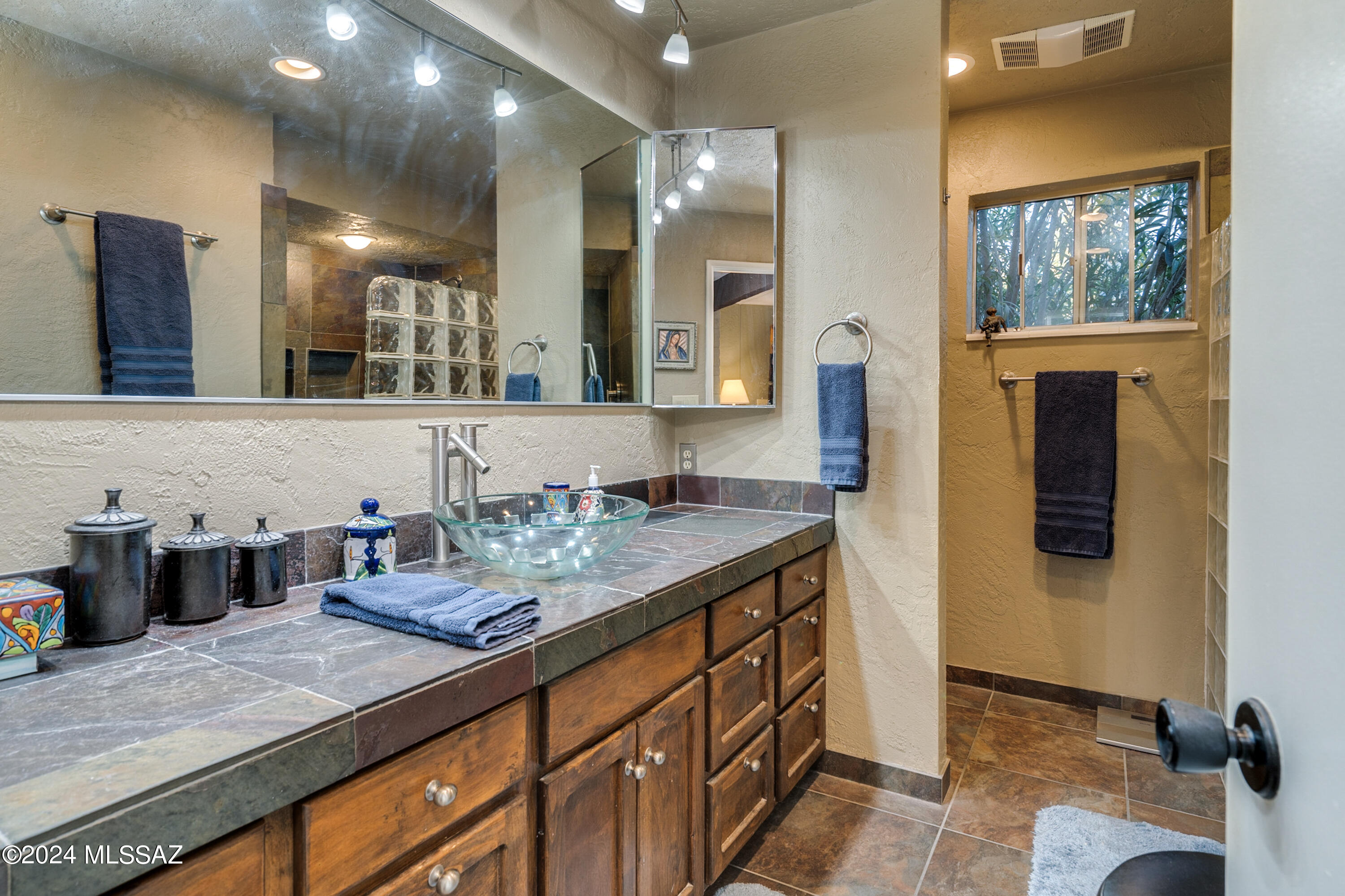 Green Valley Country Club Estates (155-376) - Residential