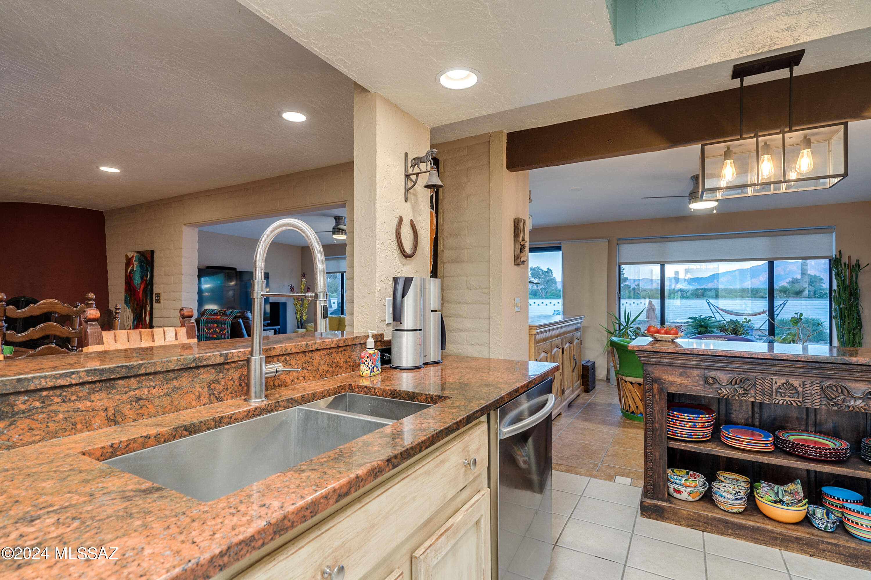 Green Valley Country Club Estates (155-376) - Residential