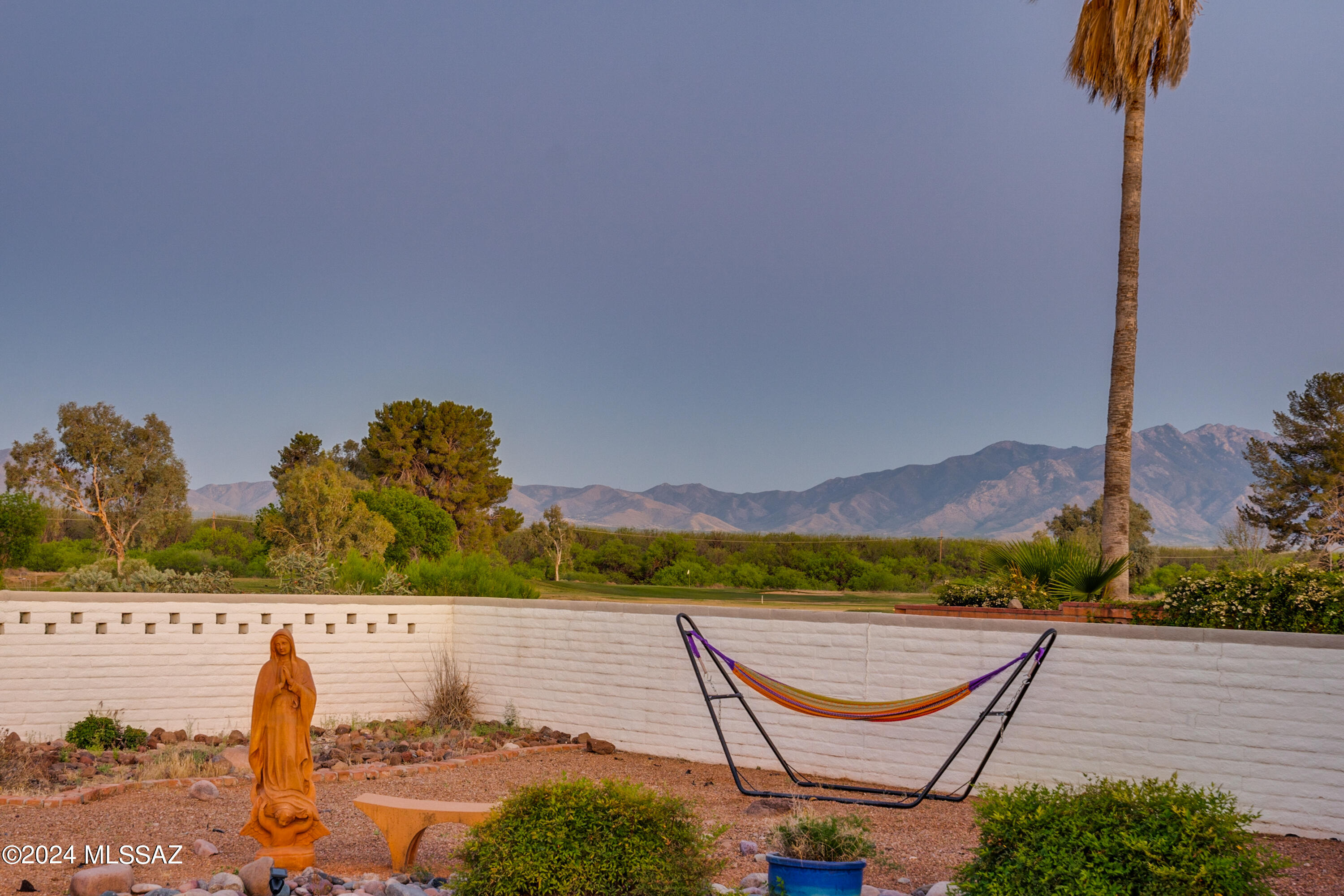 Green Valley Country Club Estates (155-376) - Residential