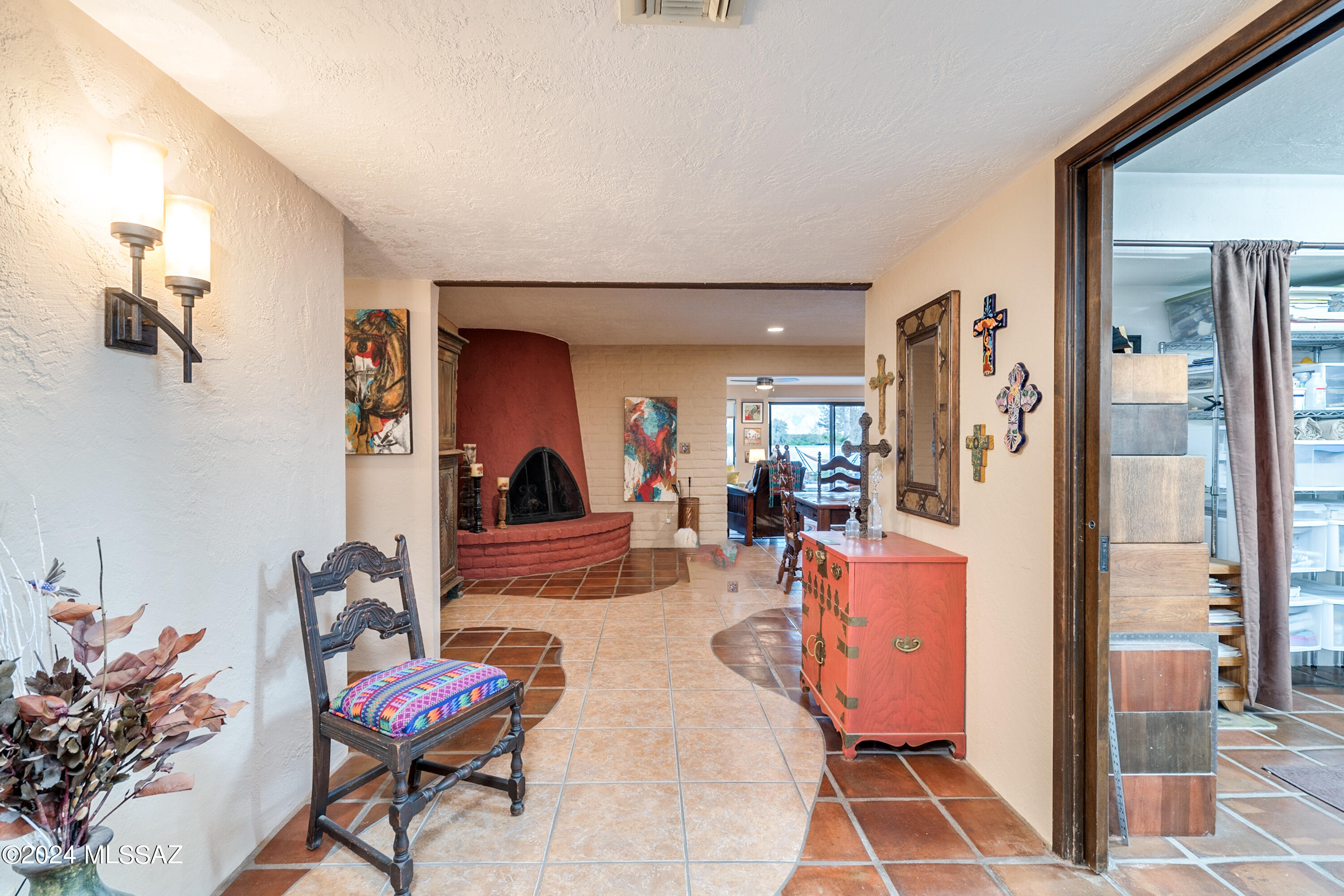 Green Valley Country Club Estates (155-376) - Residential