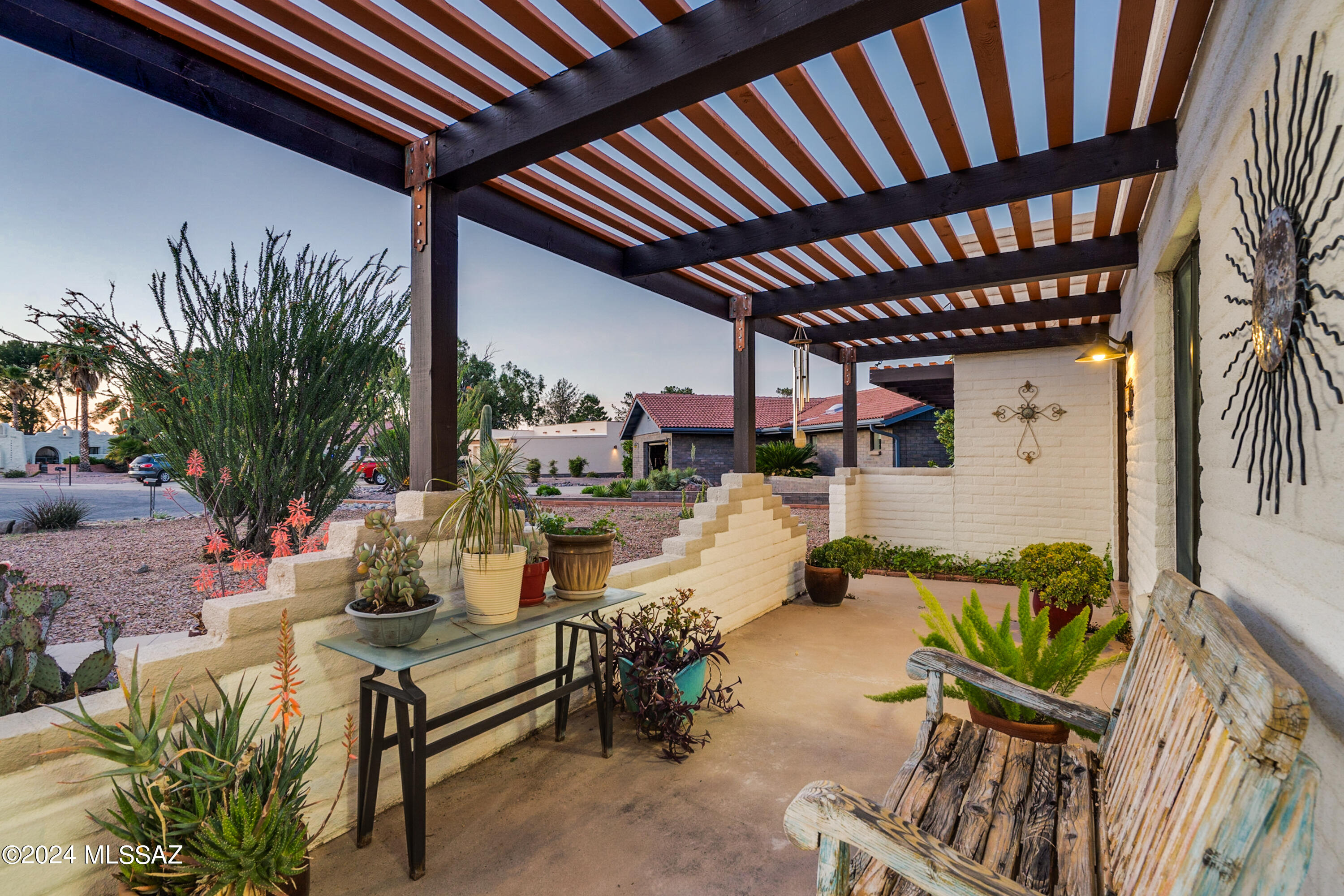 Green Valley Country Club Estates (155-376) - Residential