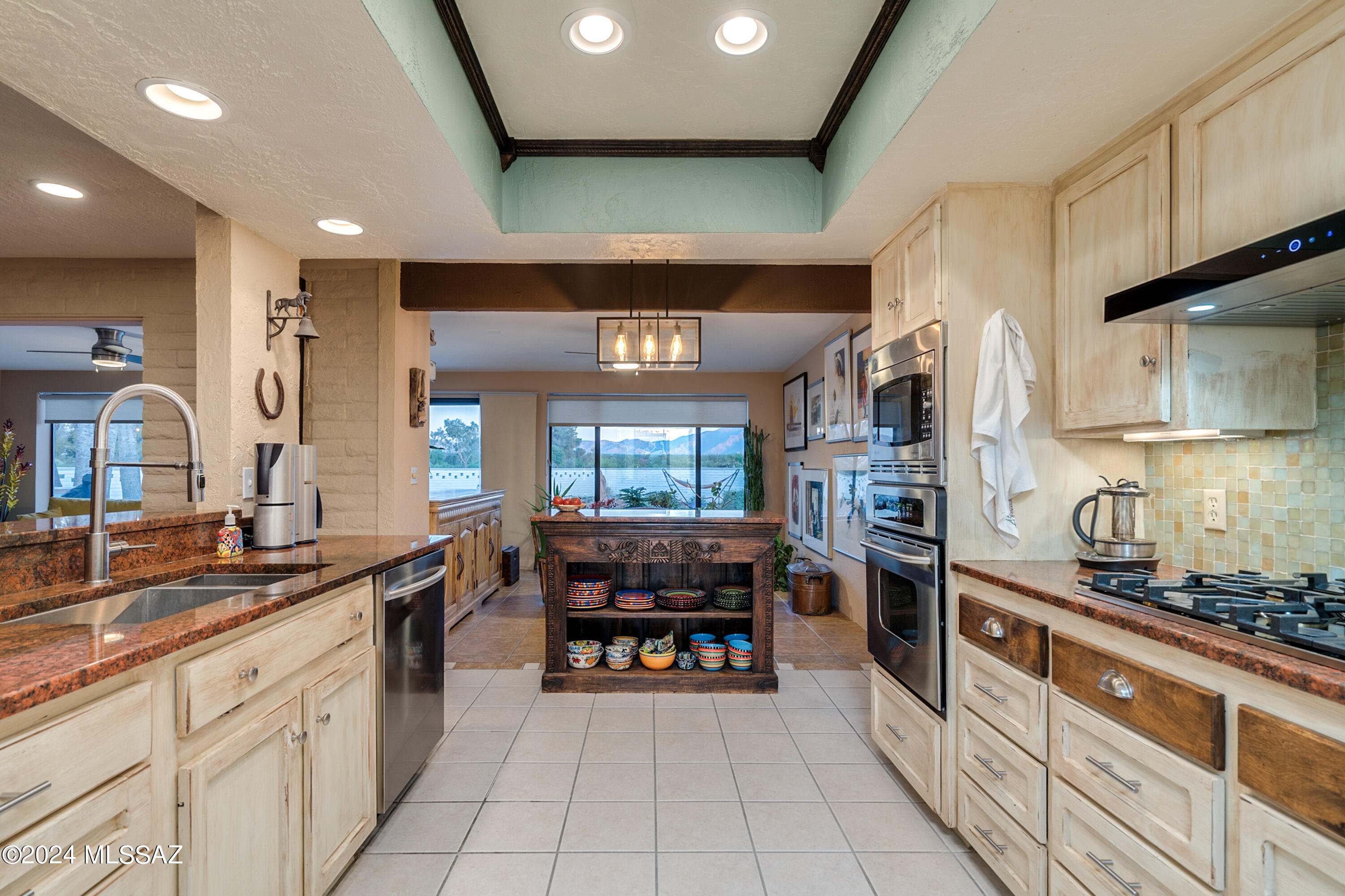 Green Valley Country Club Estates (155-376) - Residential