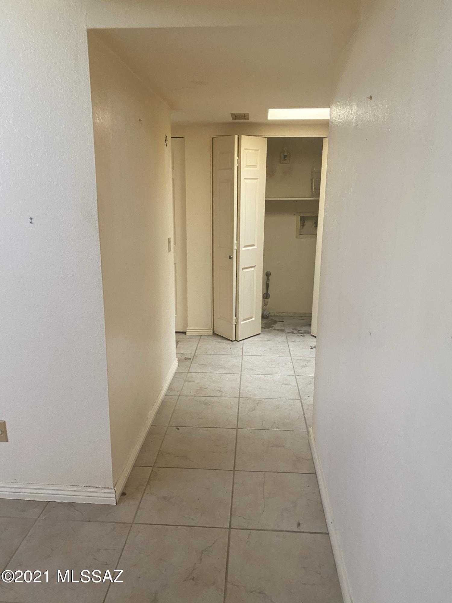 Winterhaven Village (1-78) - Residential