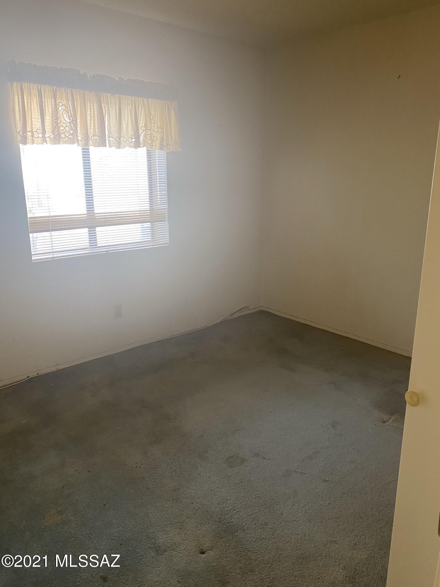 Winterhaven Village (1-78) - Residential