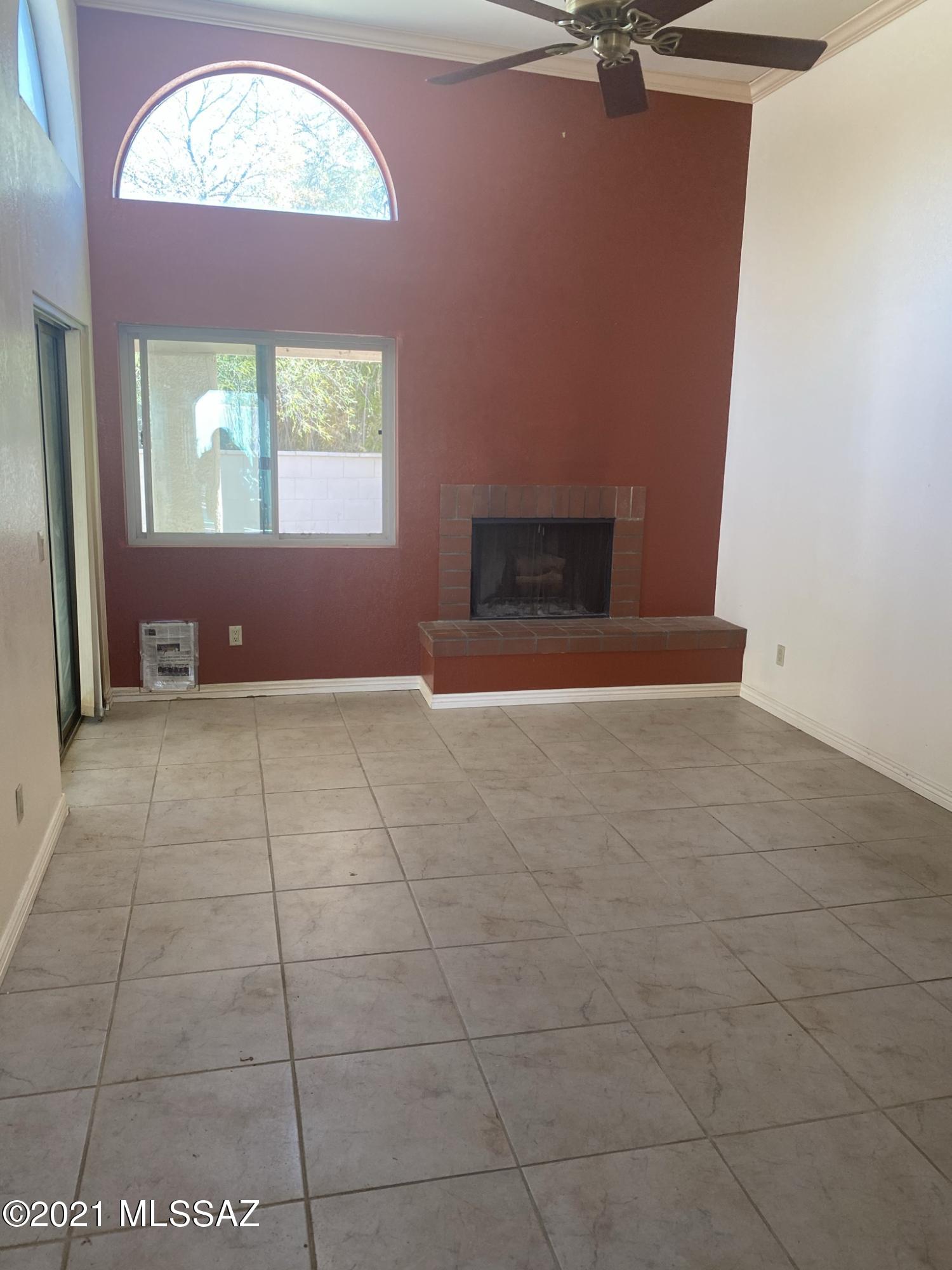 Winterhaven Village (1-78) - Residential