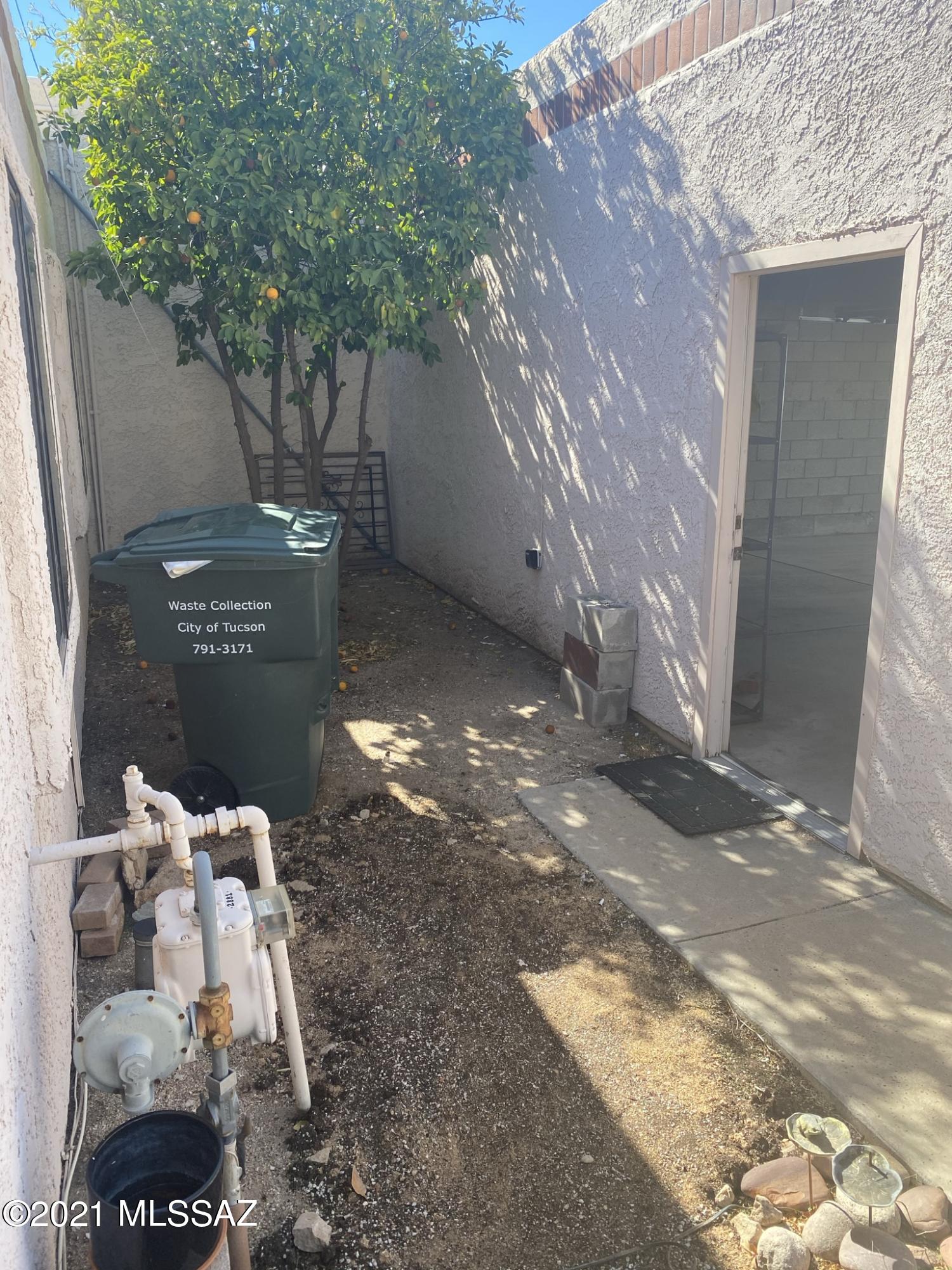 Winterhaven Village (1-78) - Residential