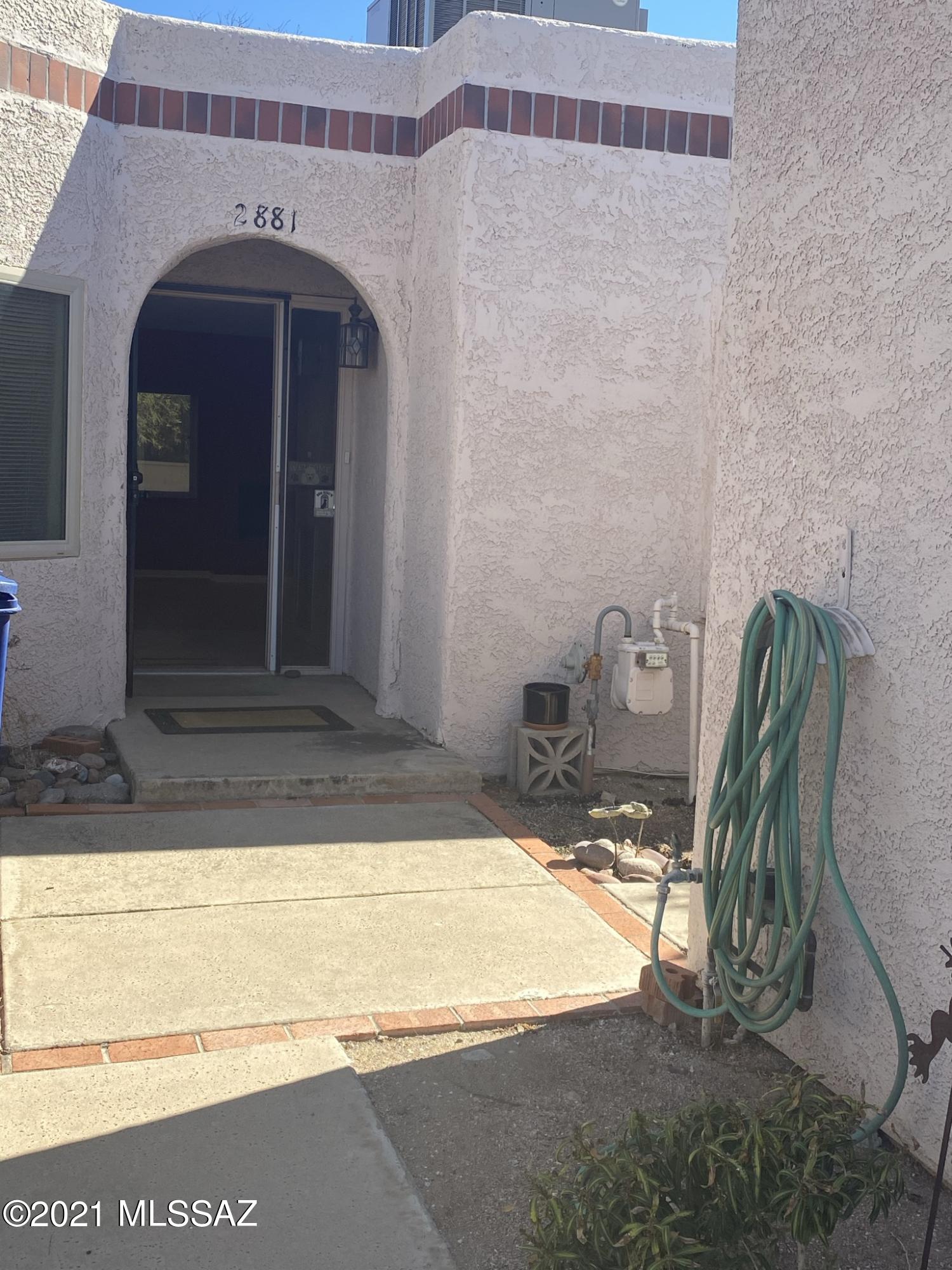 Winterhaven Village (1-78) - Residential