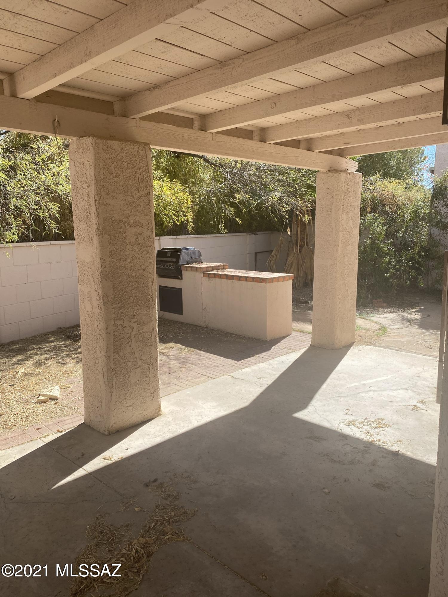 Winterhaven Village (1-78) - Residential