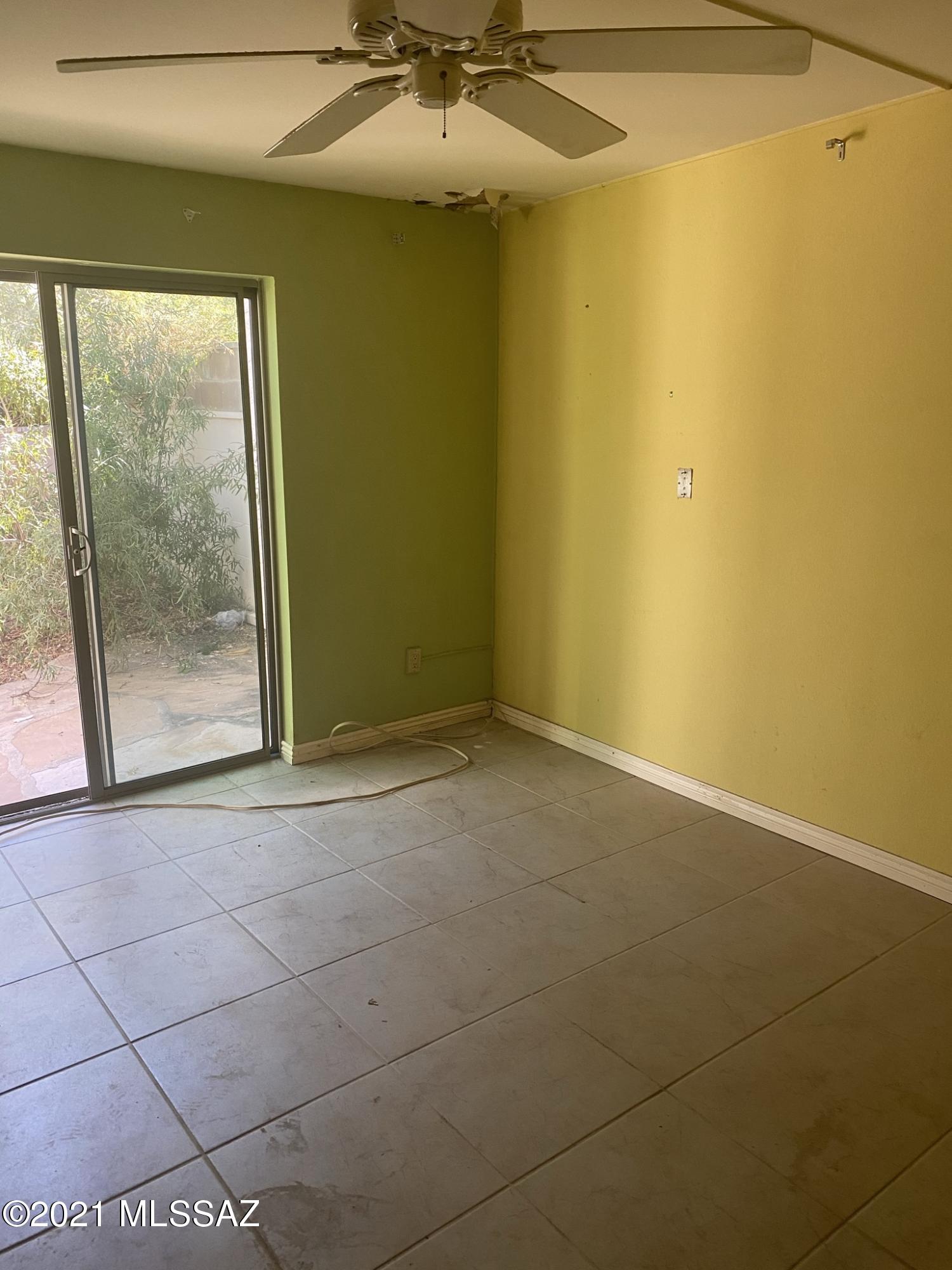 Winterhaven Village (1-78) - Residential
