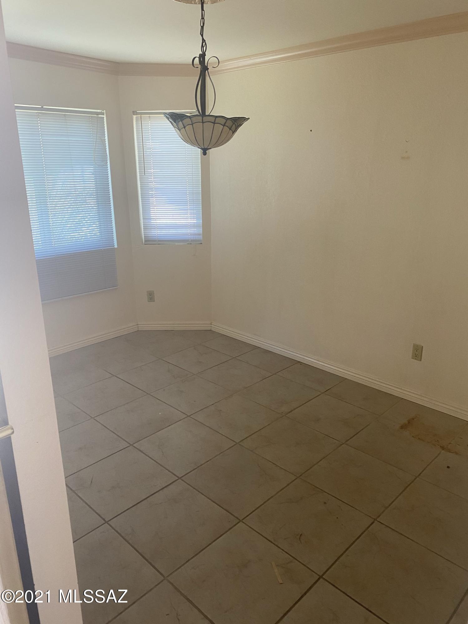 Winterhaven Village (1-78) - Residential