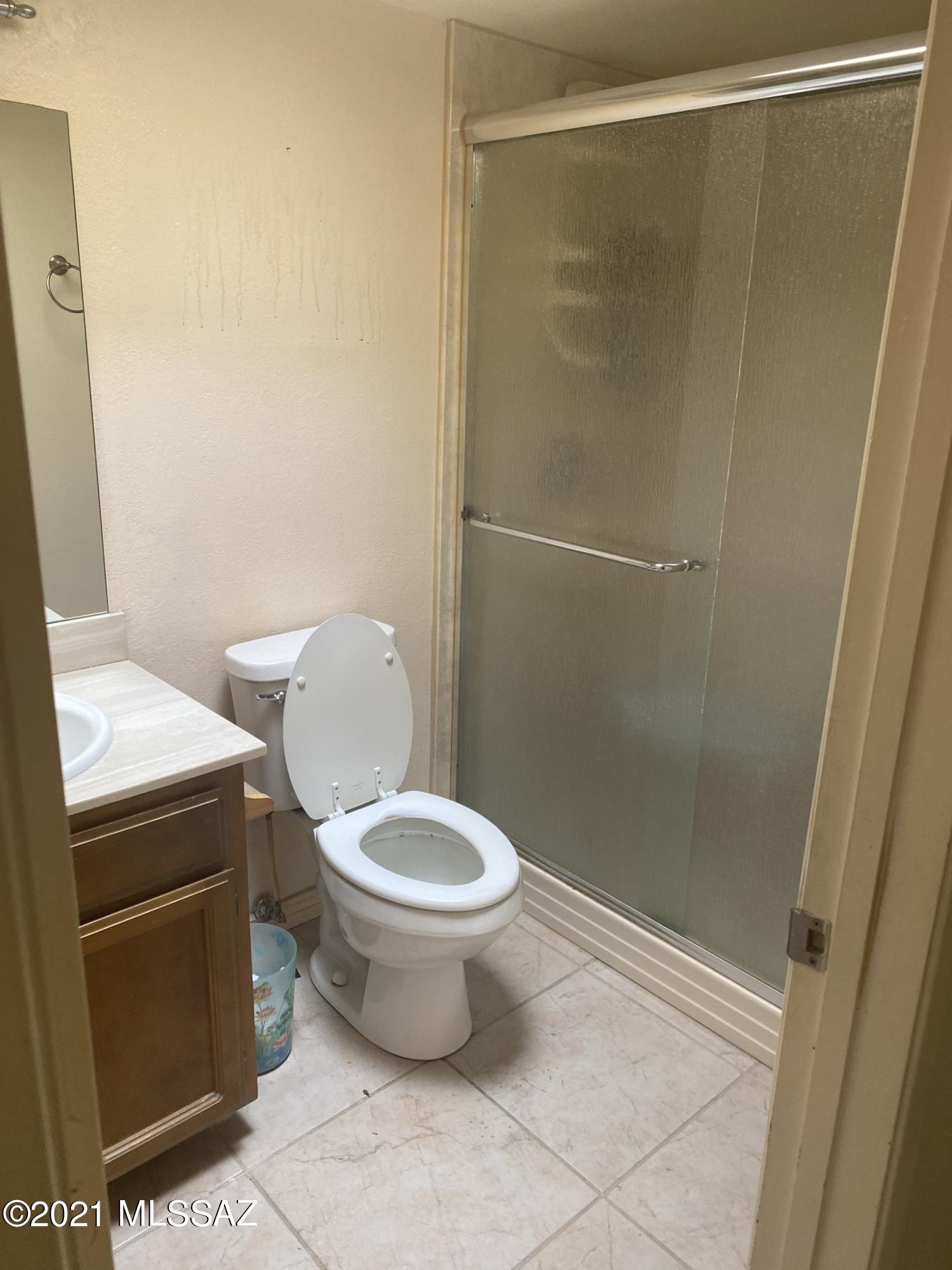 Winterhaven Village (1-78) - Residential