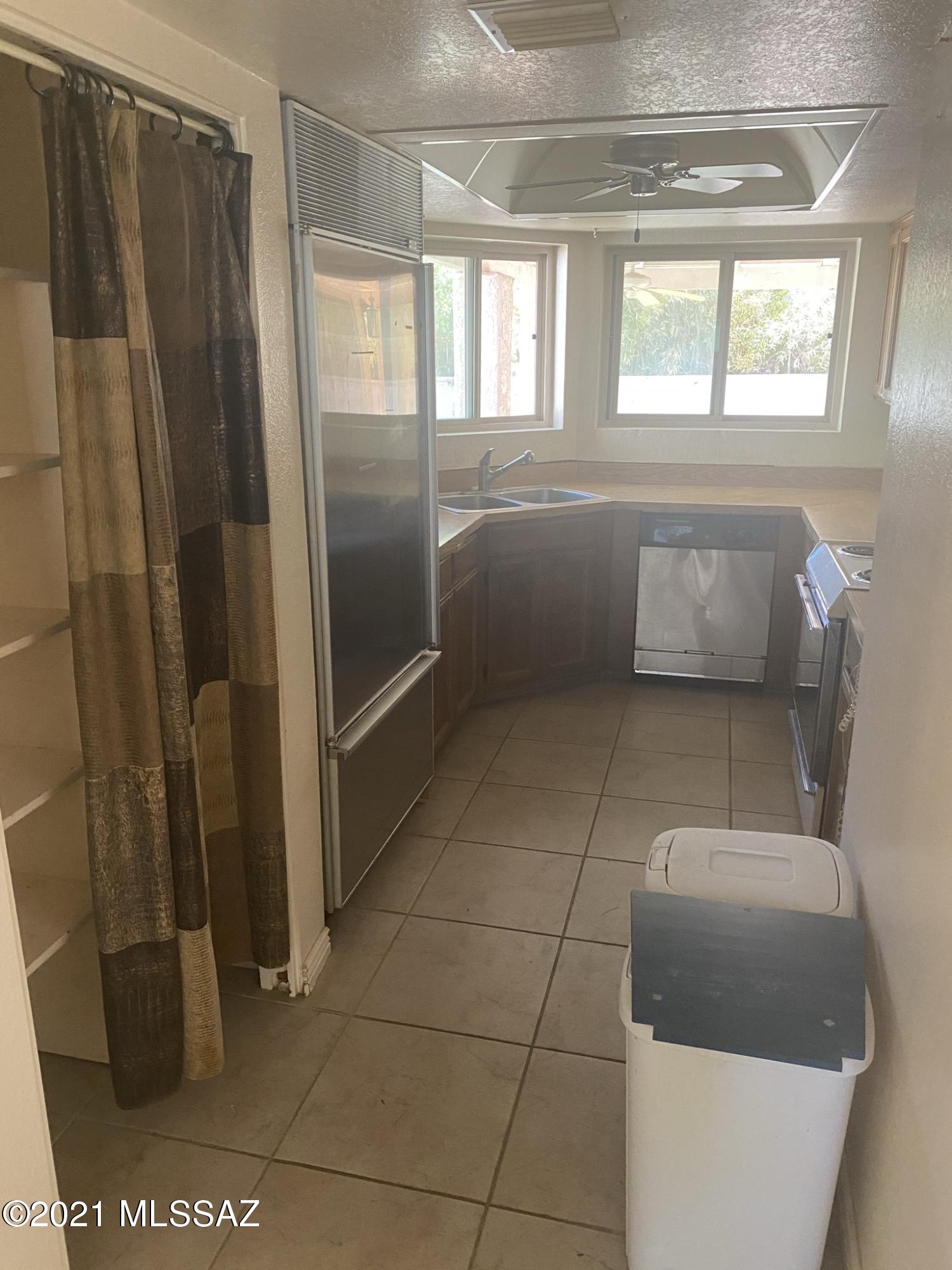 Winterhaven Village (1-78) - Residential