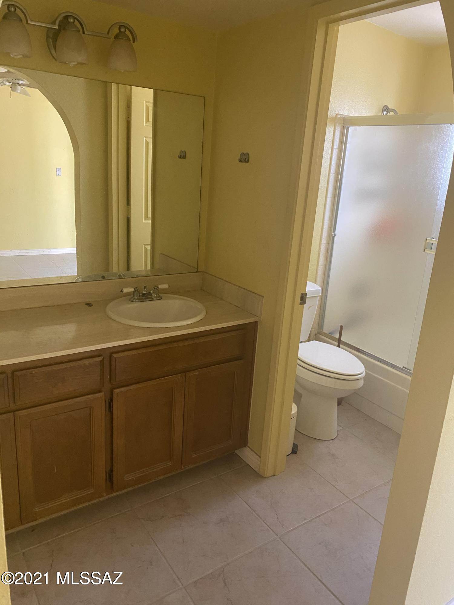 Winterhaven Village (1-78) - Residential