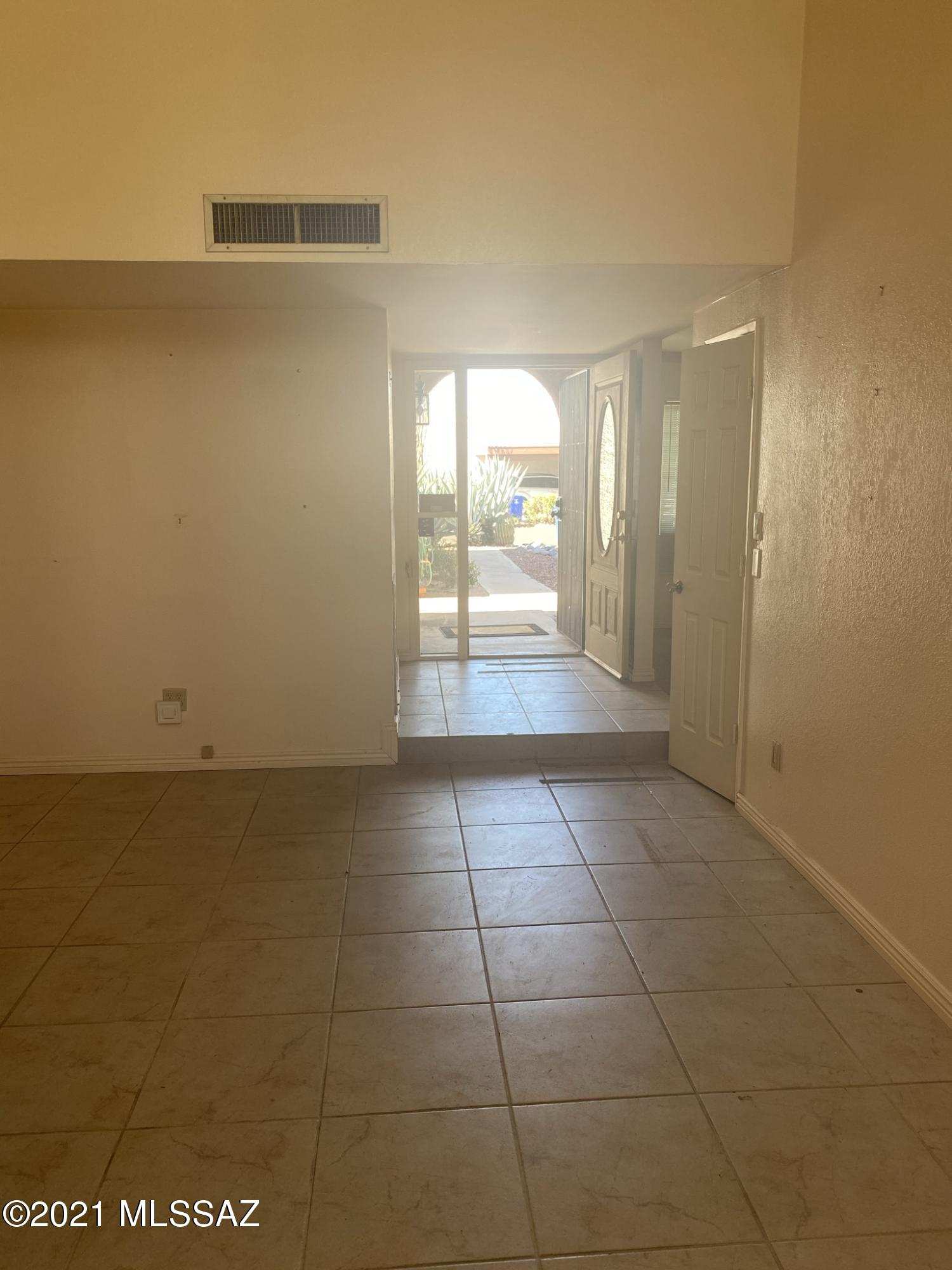 Winterhaven Village (1-78) - Residential