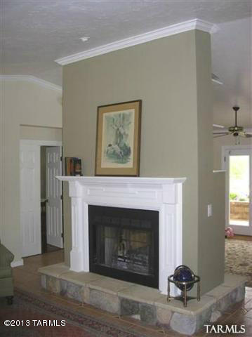 Rancho Del Cerro (180-339) - Residential Lease