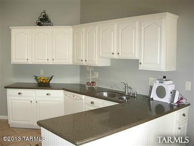 Rancho Del Cerro (180-339) - Residential Lease