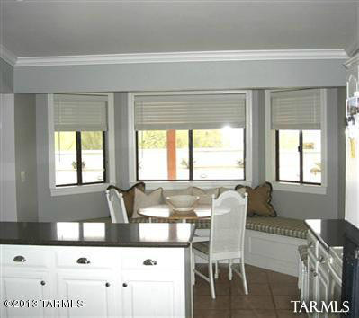 Rancho Del Cerro (180-339) - Residential Lease