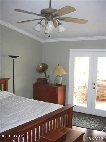 Rancho Del Cerro (180-339) - Residential Lease